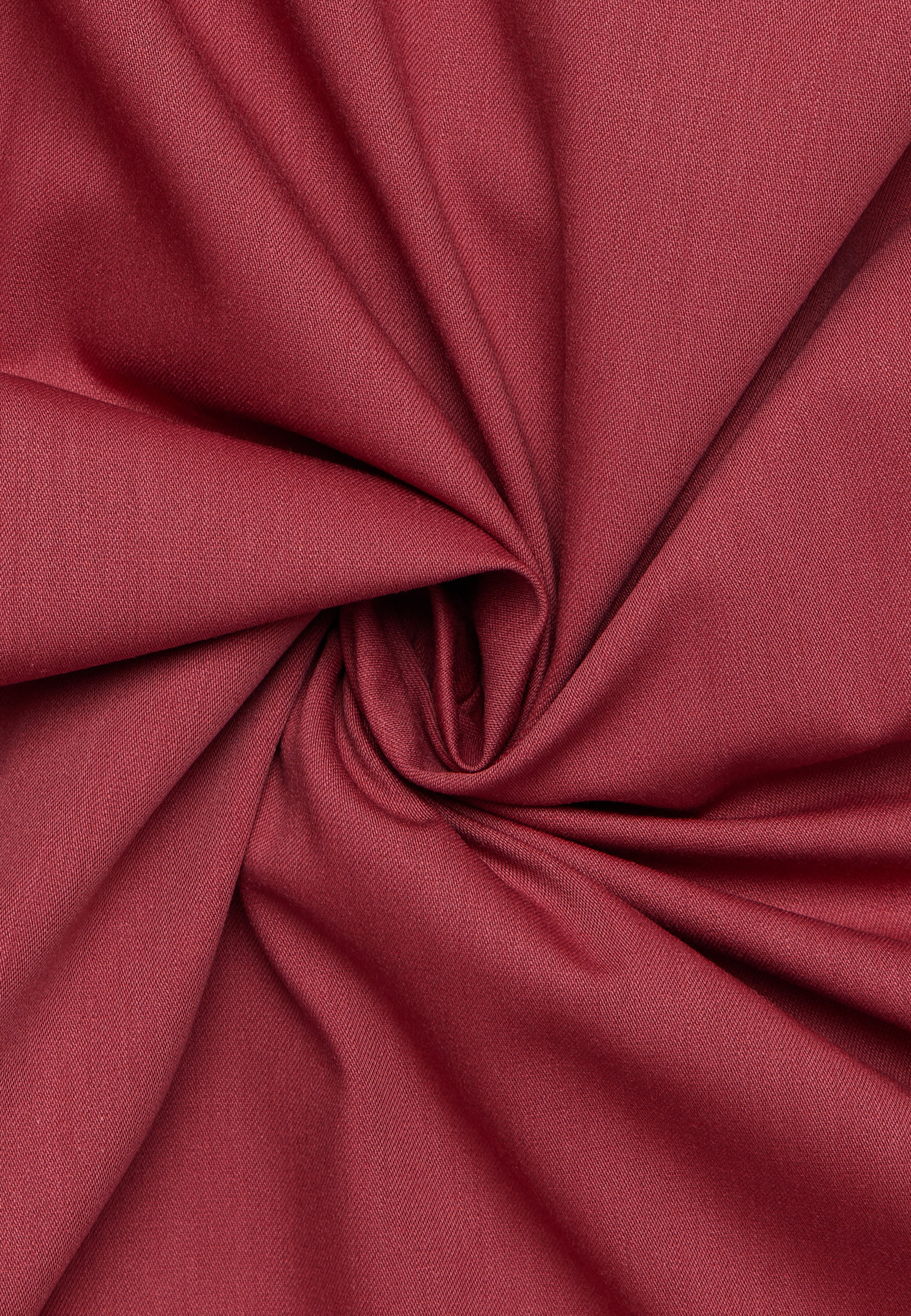 Eterna Chemise à manches longues »SUPER SLIM« NON IRON (bügelfrei)