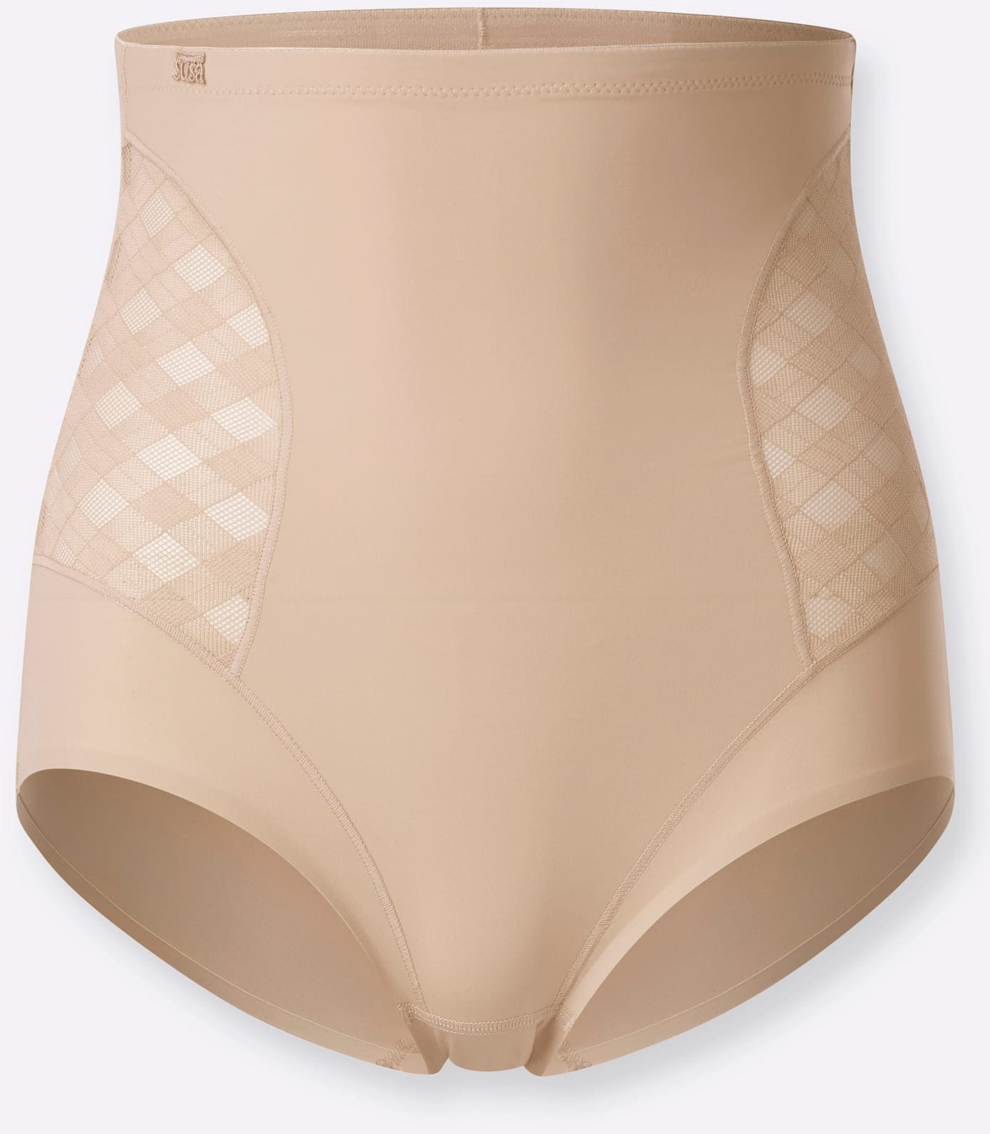 Susa Miederhose 1 Stk.