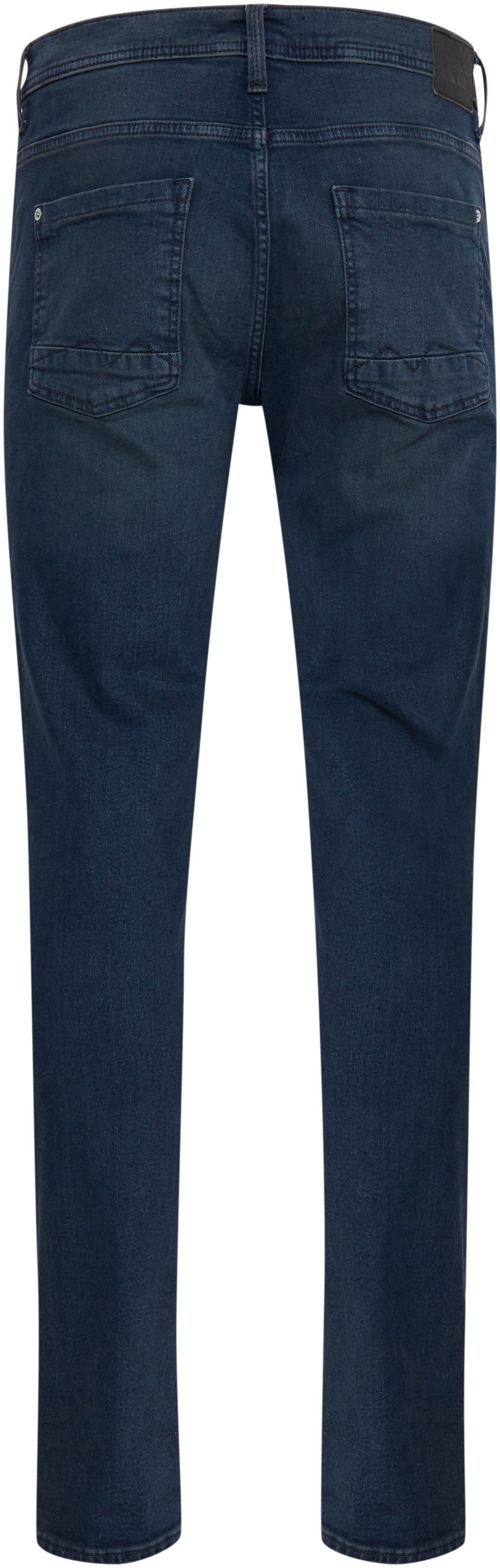 Blend Regular-fit-Jeans »Twister fit - NOOS«