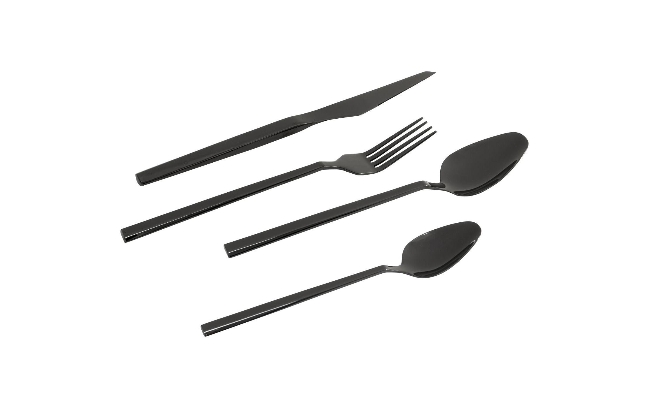 Image of Kare Design Besteck-Set "Adella, 16-teilig"