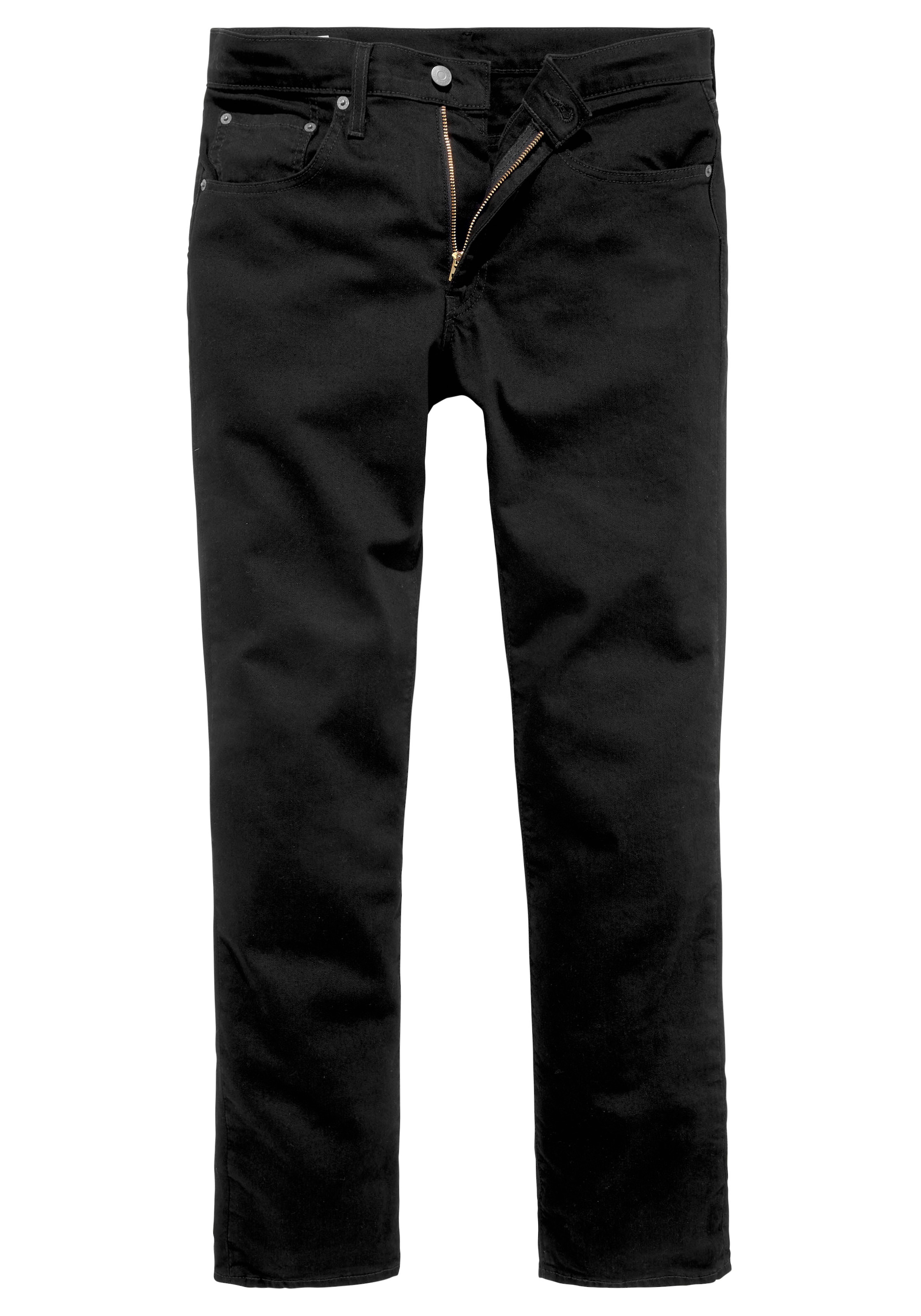Levi's® Straight-Jeans »514™«