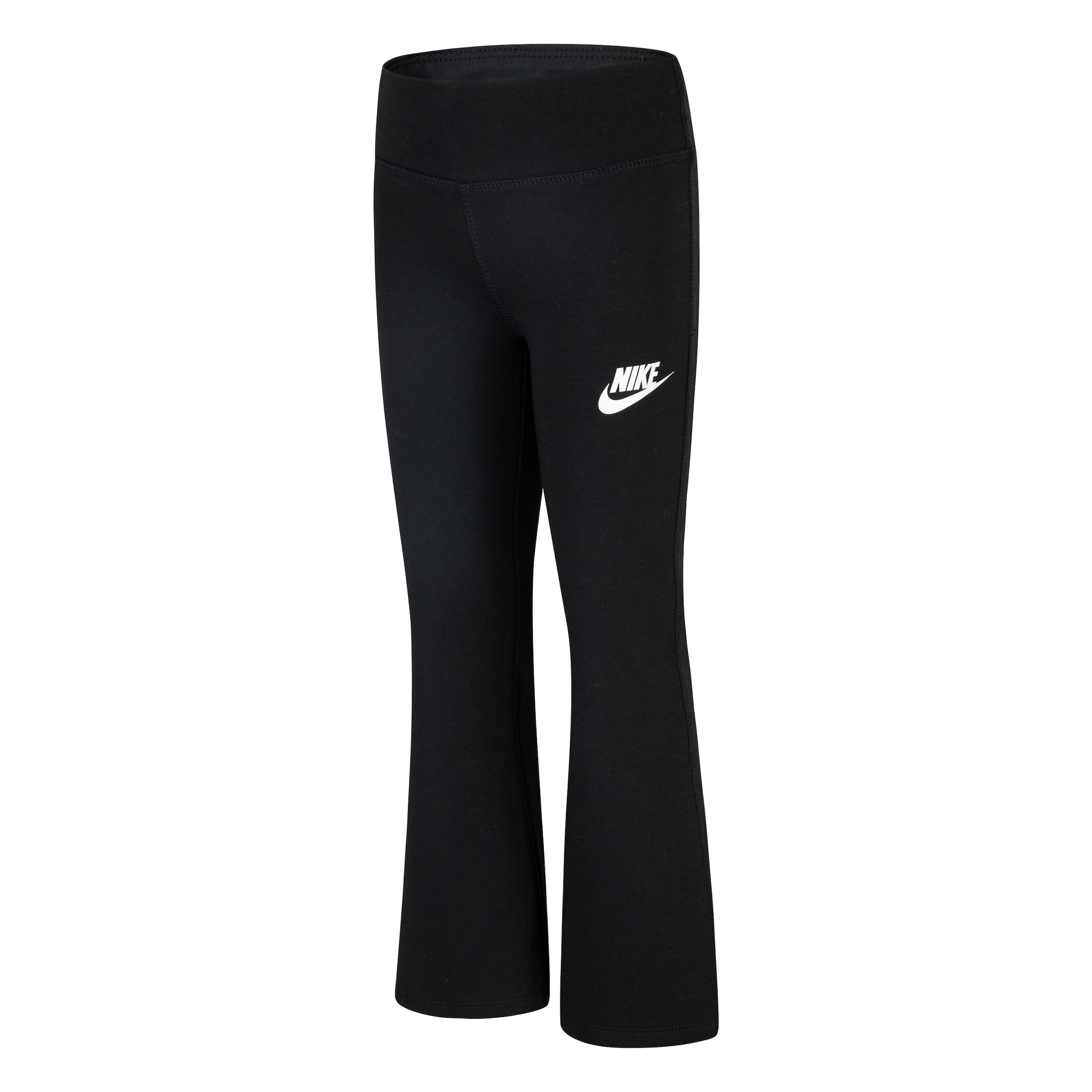 Nike Sportswear Leggings  für Kinder