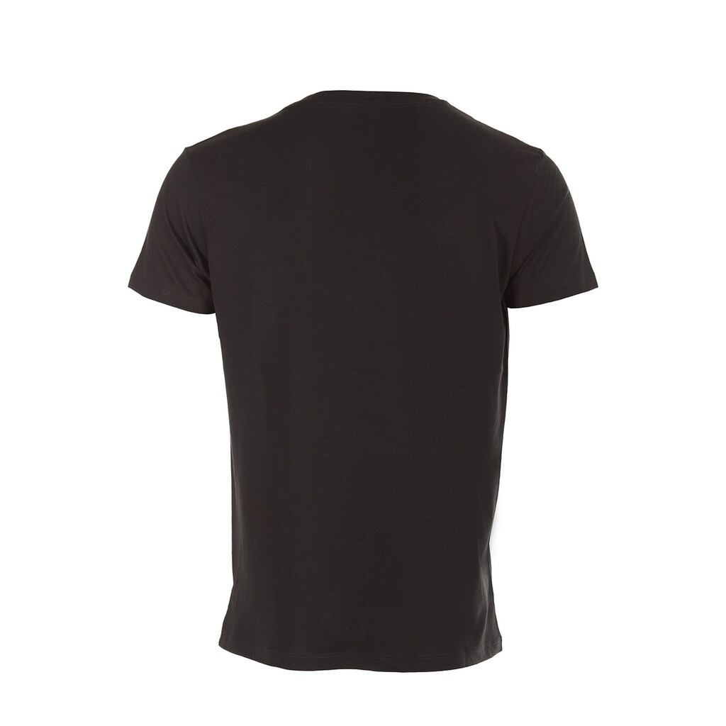 Winshape T-Shirt »MCT011«, Ultra leicht