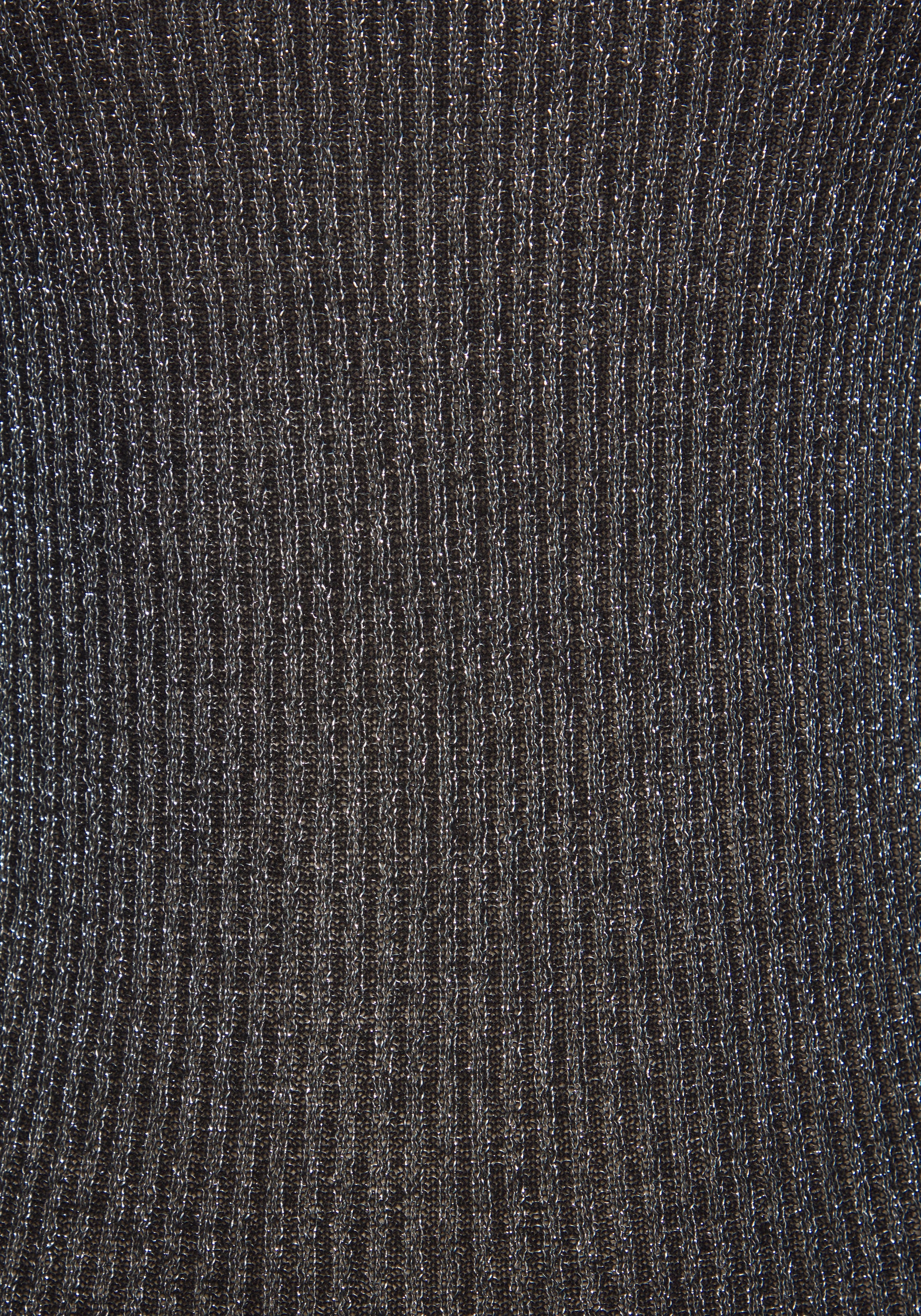 Pull en maille LASCANA