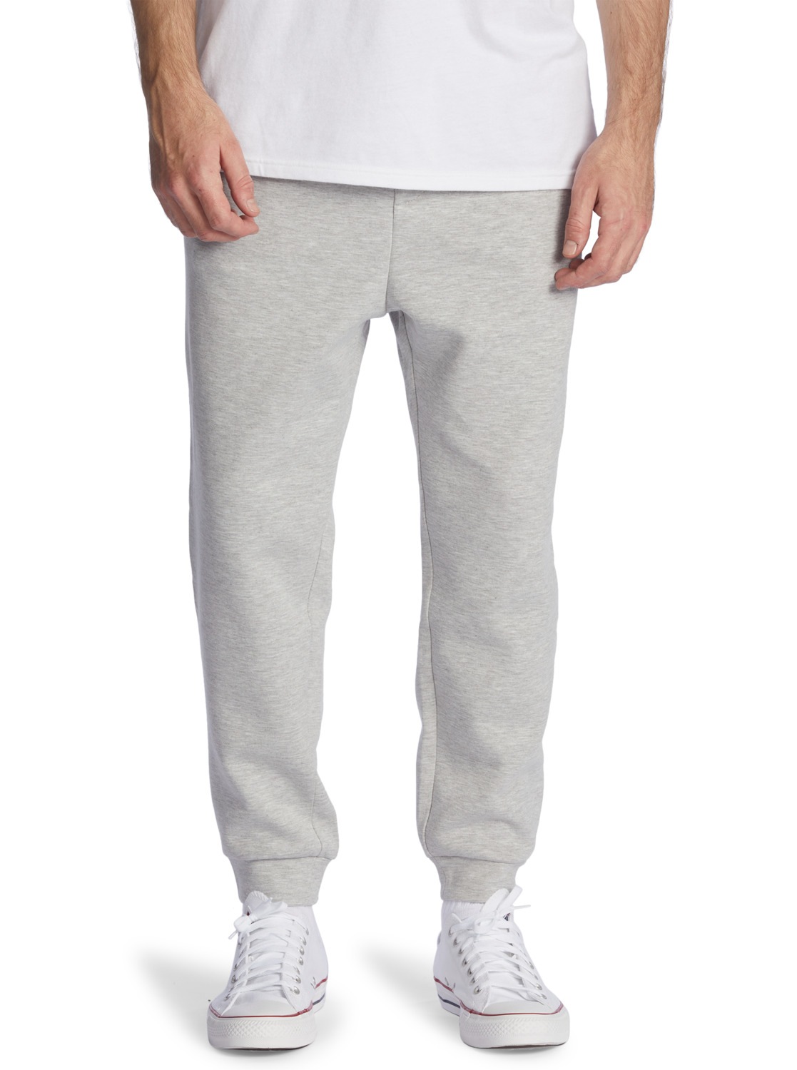 Image of Quiksilver Sweathose »Step off« bei Ackermann Versand Schweiz