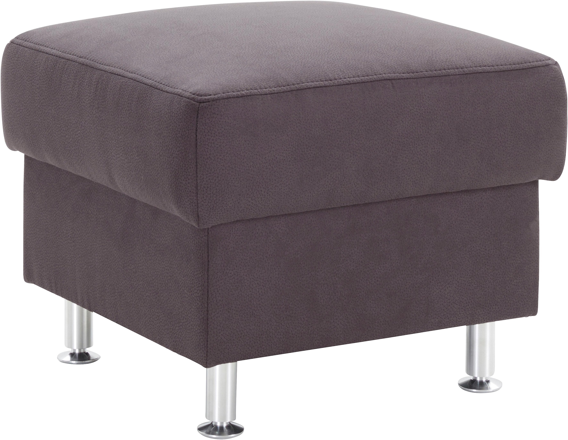 sit&more Hocker »Cardoso«