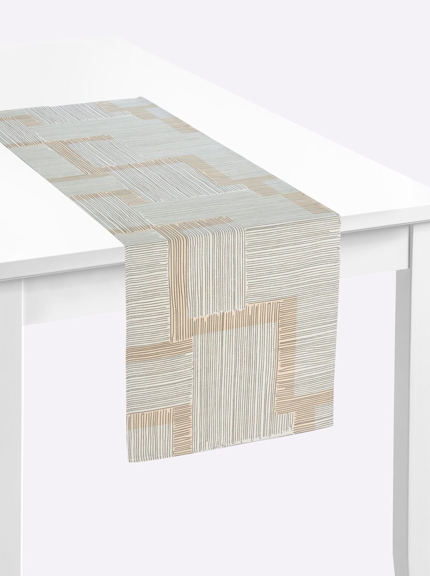 Nappe