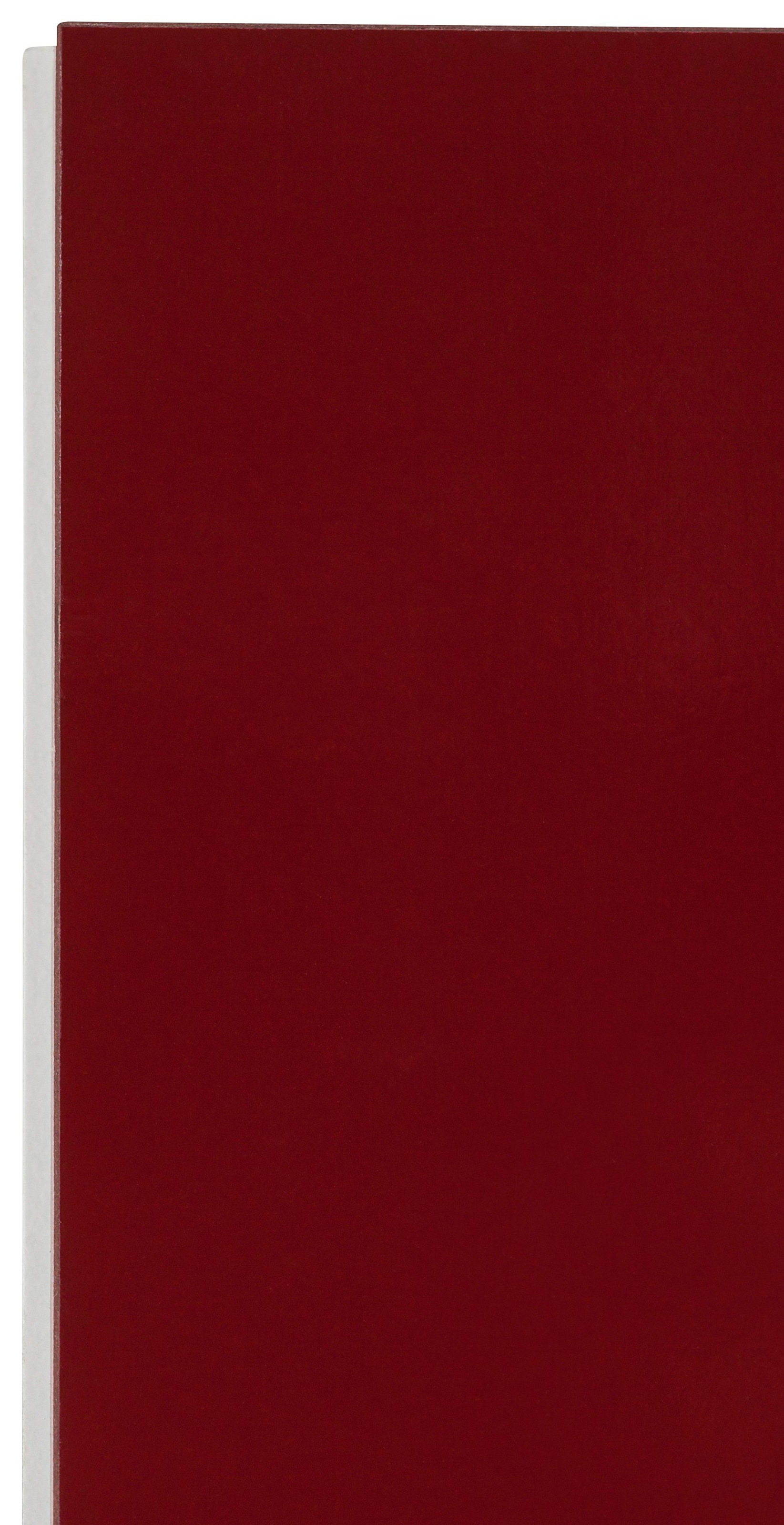wiho Küchen Hängeschrank »Flexi«, Breite 100 cm