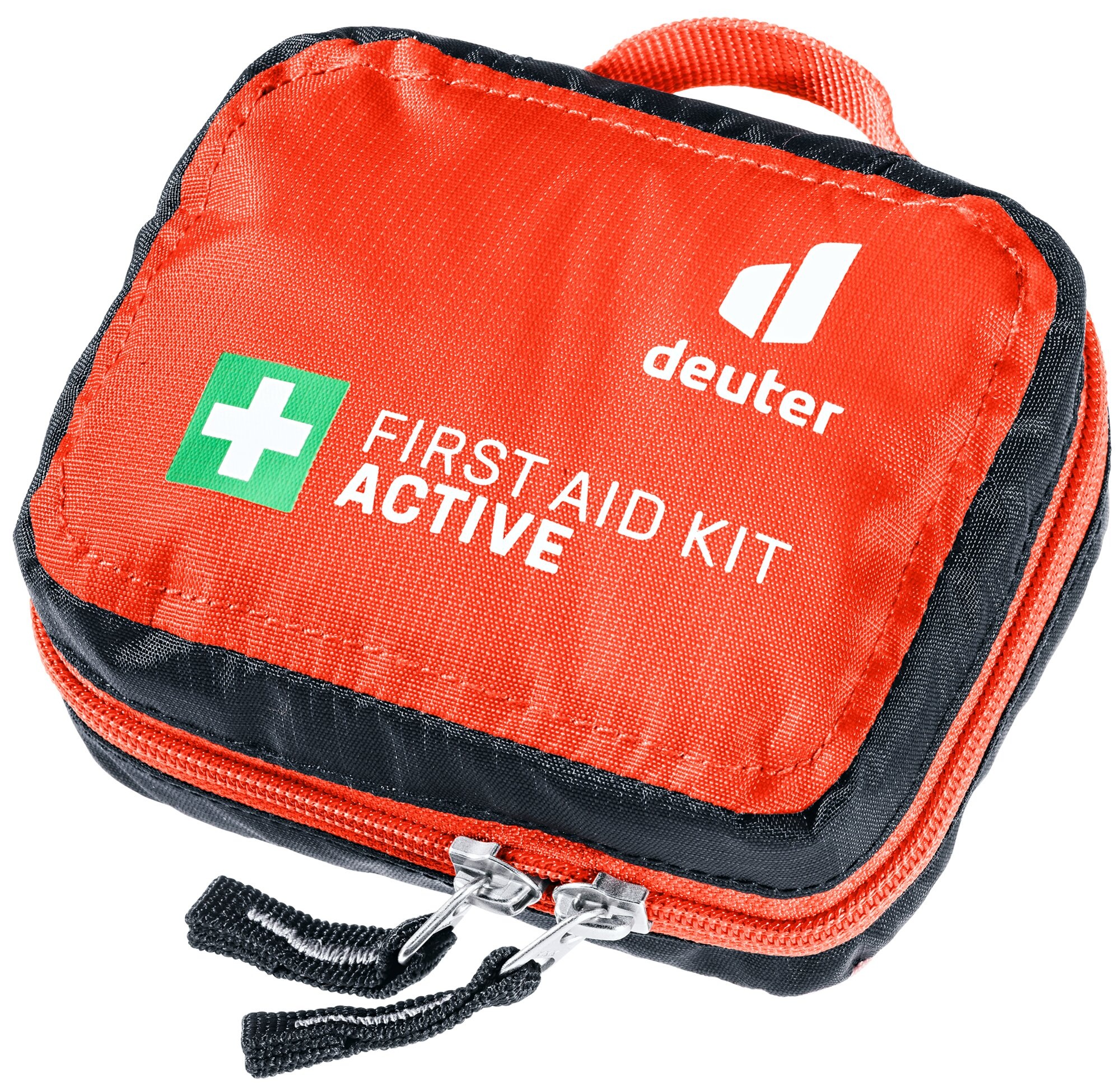 deuter Erste-Hilfe-Set »First Aid Kit Active«