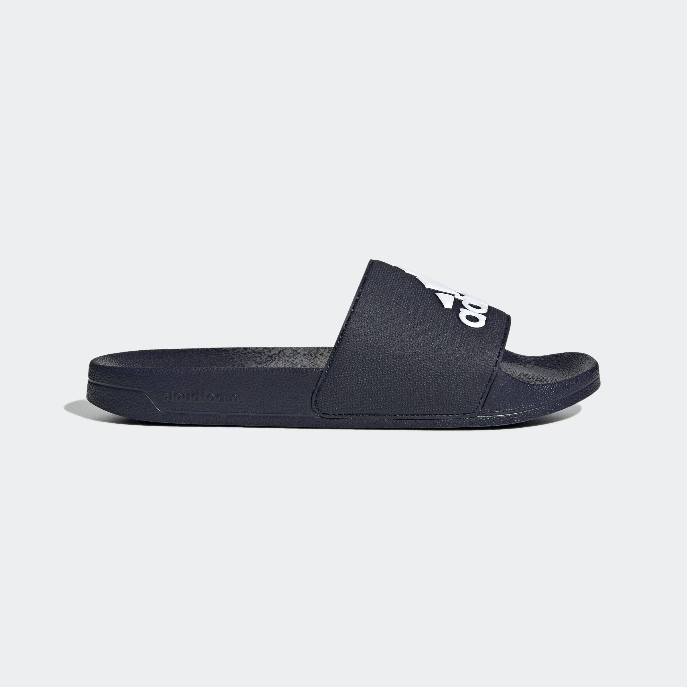adidas Sportswear Badesandale »SHOWER ADILETTE«