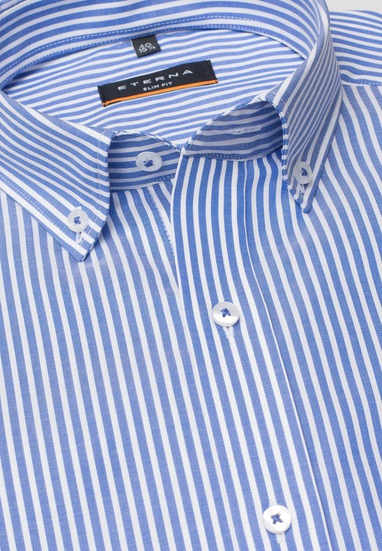 Kurzarm Hemd »SLIM FIT«