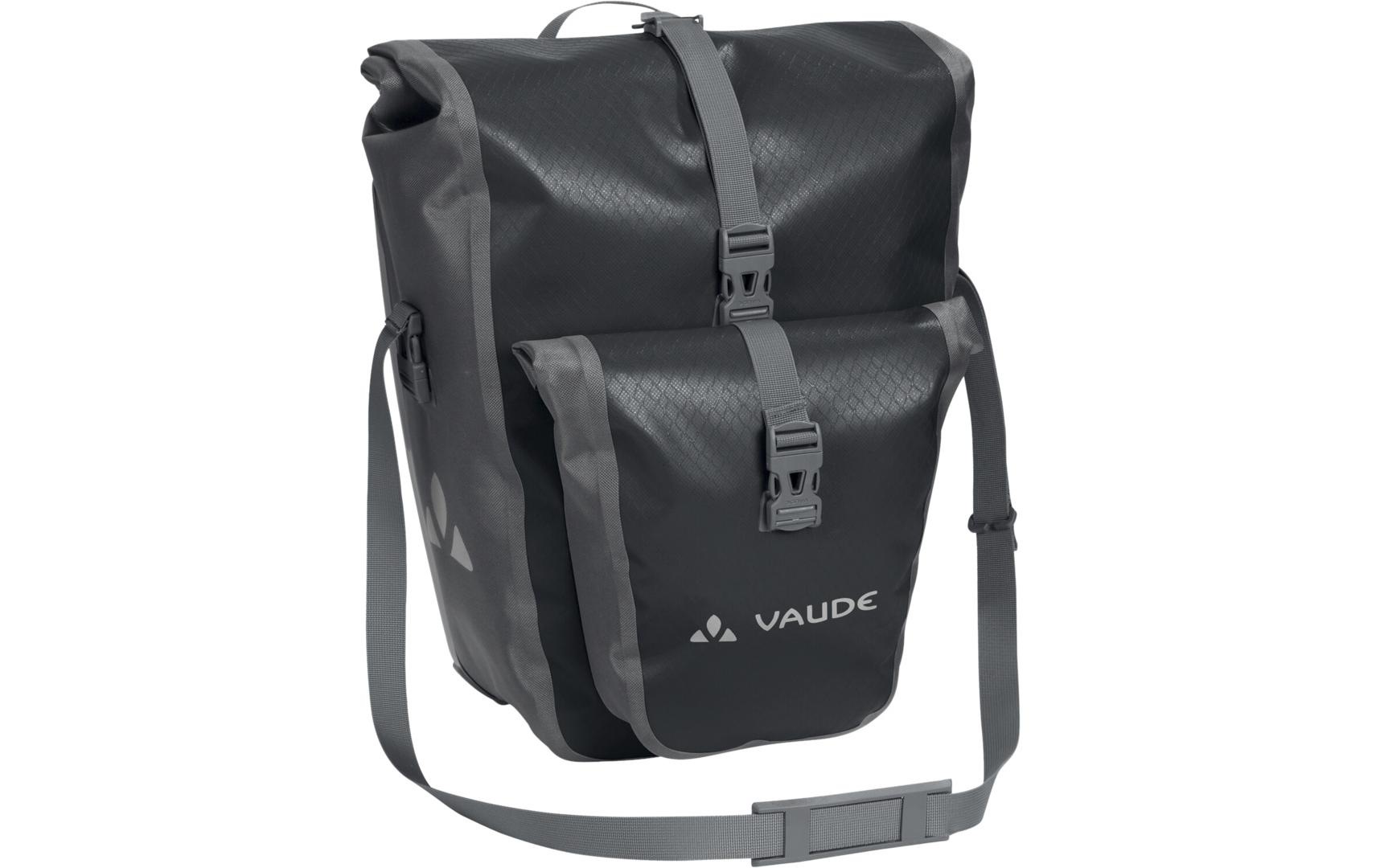 VAUDE Fahrradtasche »Aqua Back Plus 51 l«