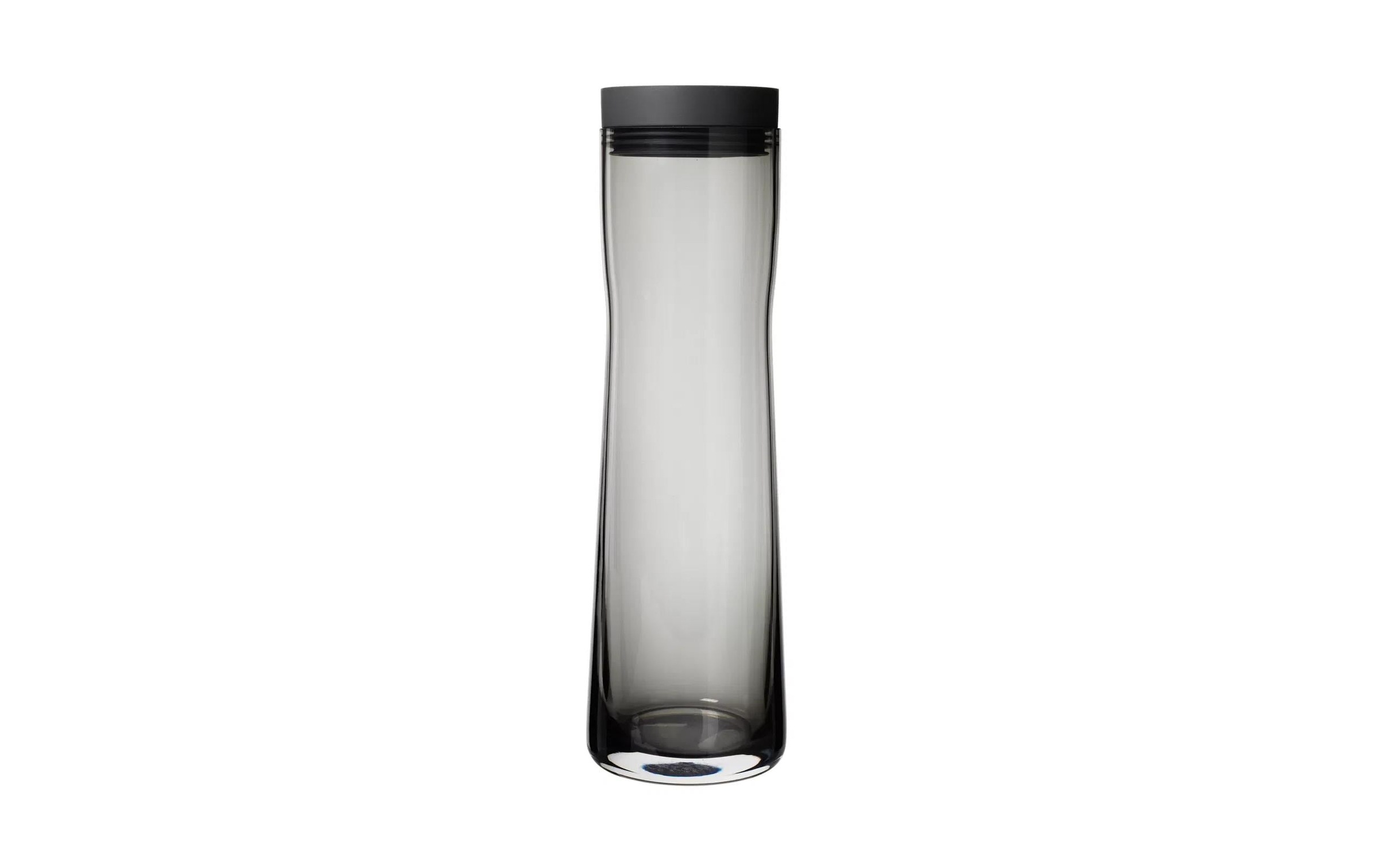Image of BLOMUS Wasserkaraffe "SPLASH"