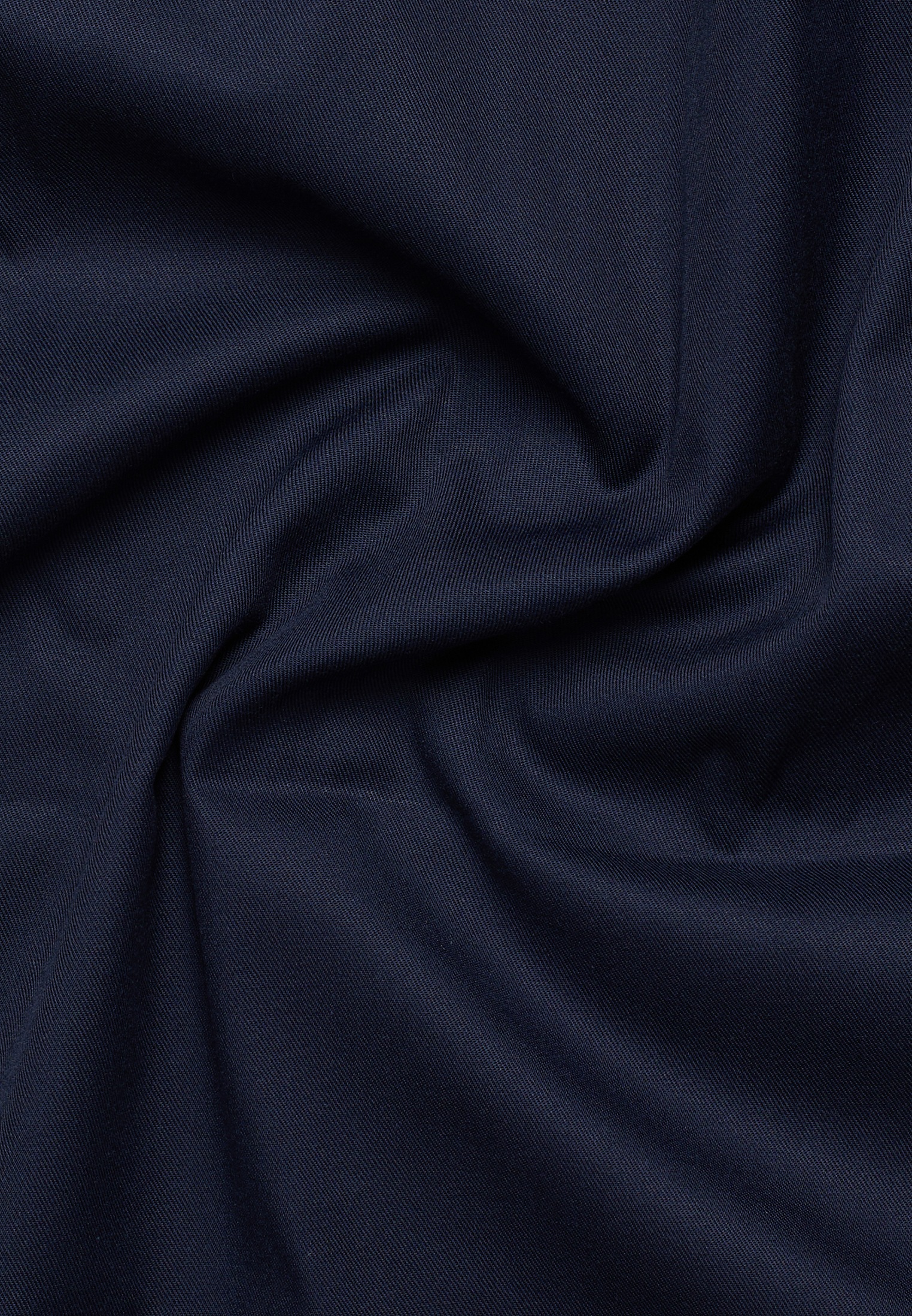 Eterna Langarmhemd »MODERN FIT«, NON IRON (bügelfrei)