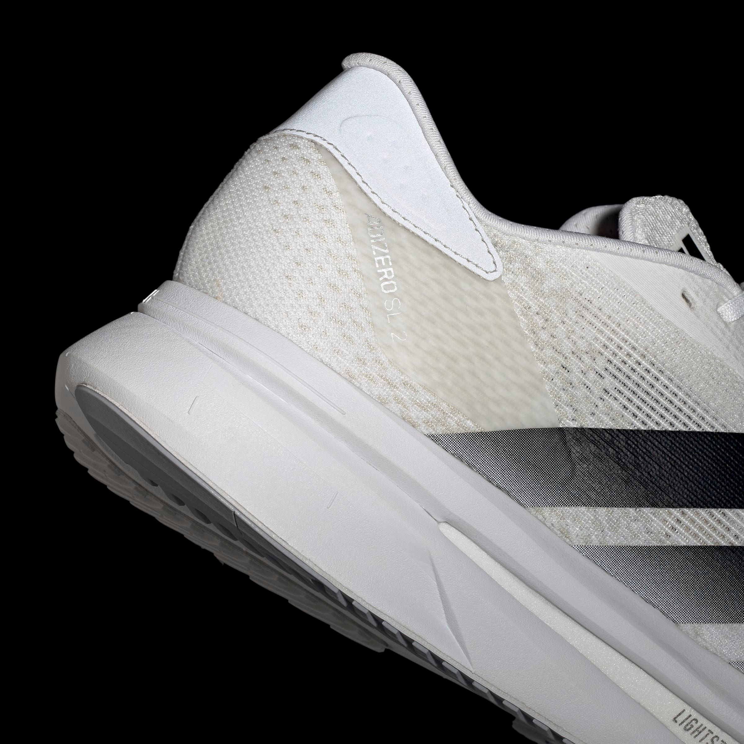 adidas Performance Chaussure de course »ADIZERO SL 2«  avec semelle Lightstrike