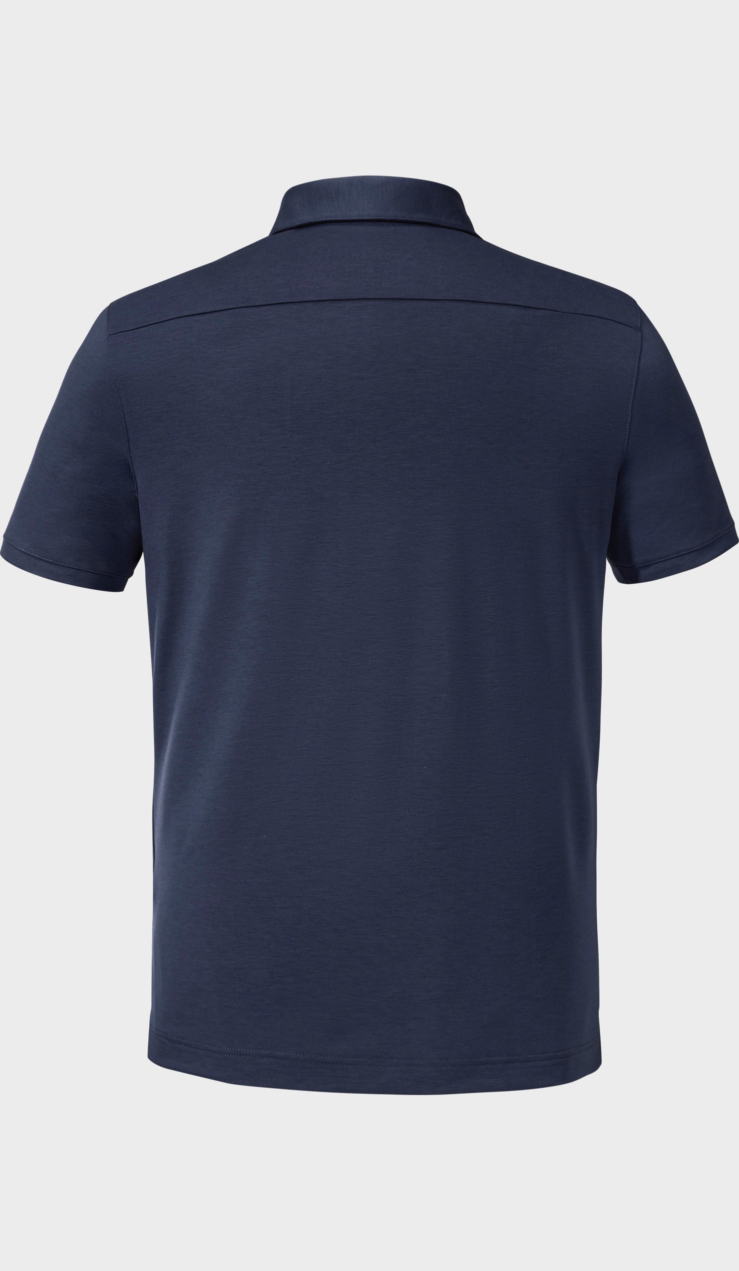 Schöffel Polo »Polo Shirt Ramseck M«