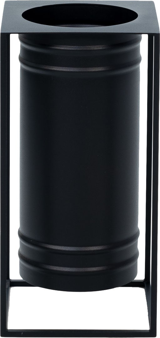 Image of Spinder Design Schirmständer "DRIP" Regenschirmständer aus Stahl