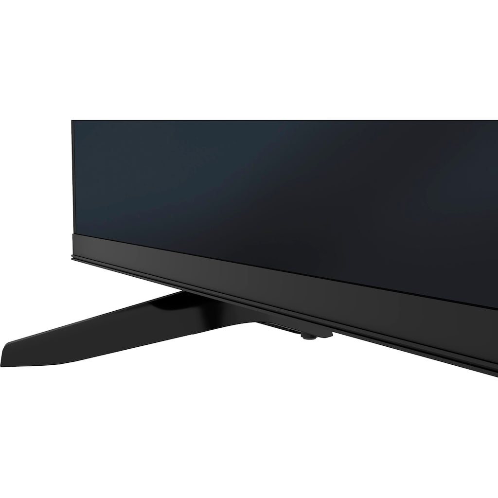 Grundig LED-Fernseher »43 VOE 20 UHS000«, 108 cm/43 Zoll, 4K Ultra HD, Smart-TV