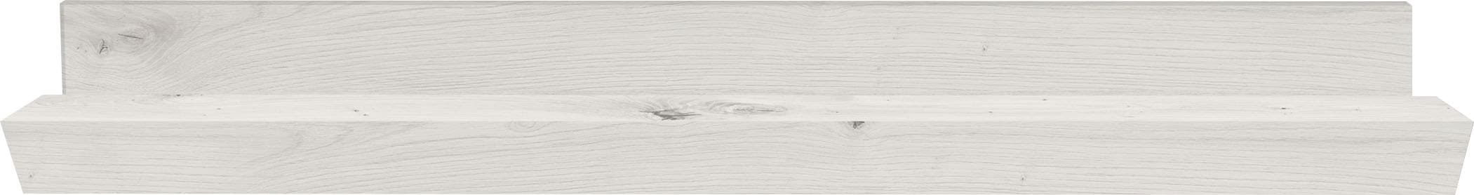 Mäusbacher Ablageregal »Matrix«, Breite 140 cm