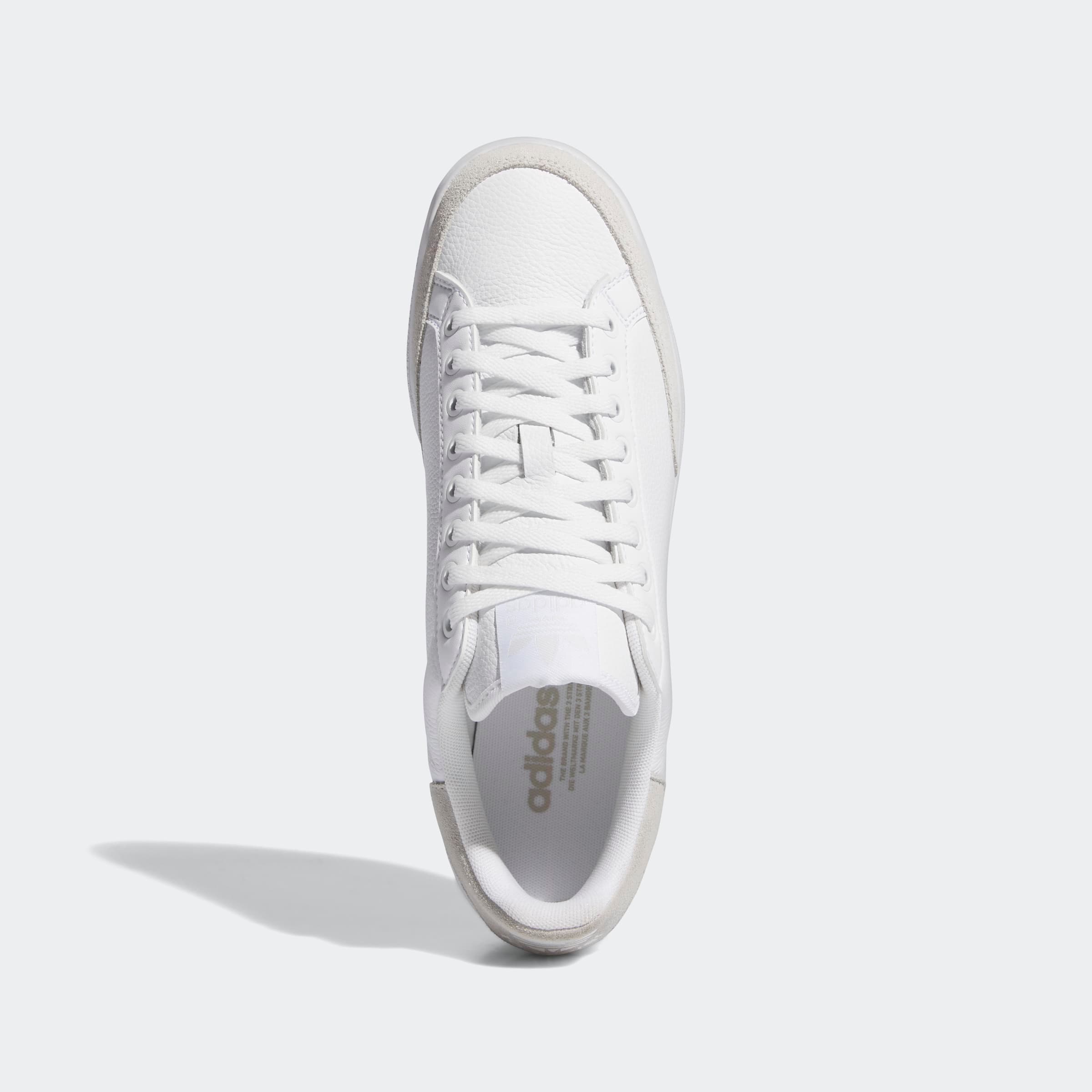 adidas Originals Sneaker »CLASSIC«