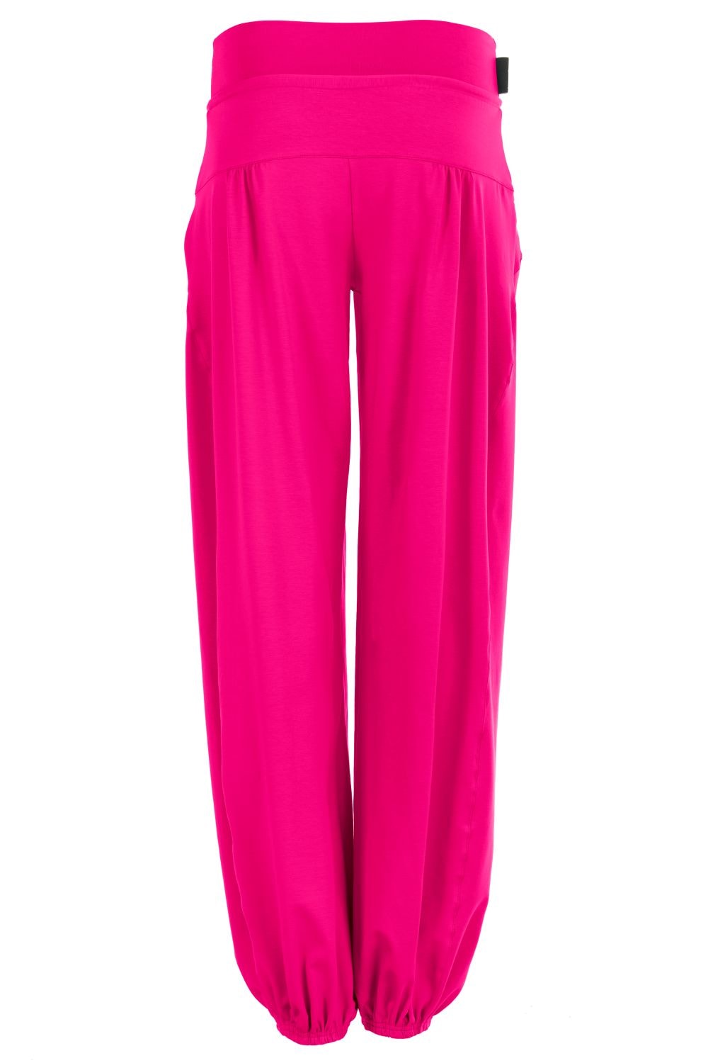 Winshape Dancehose »WTE3«, Dance-Style