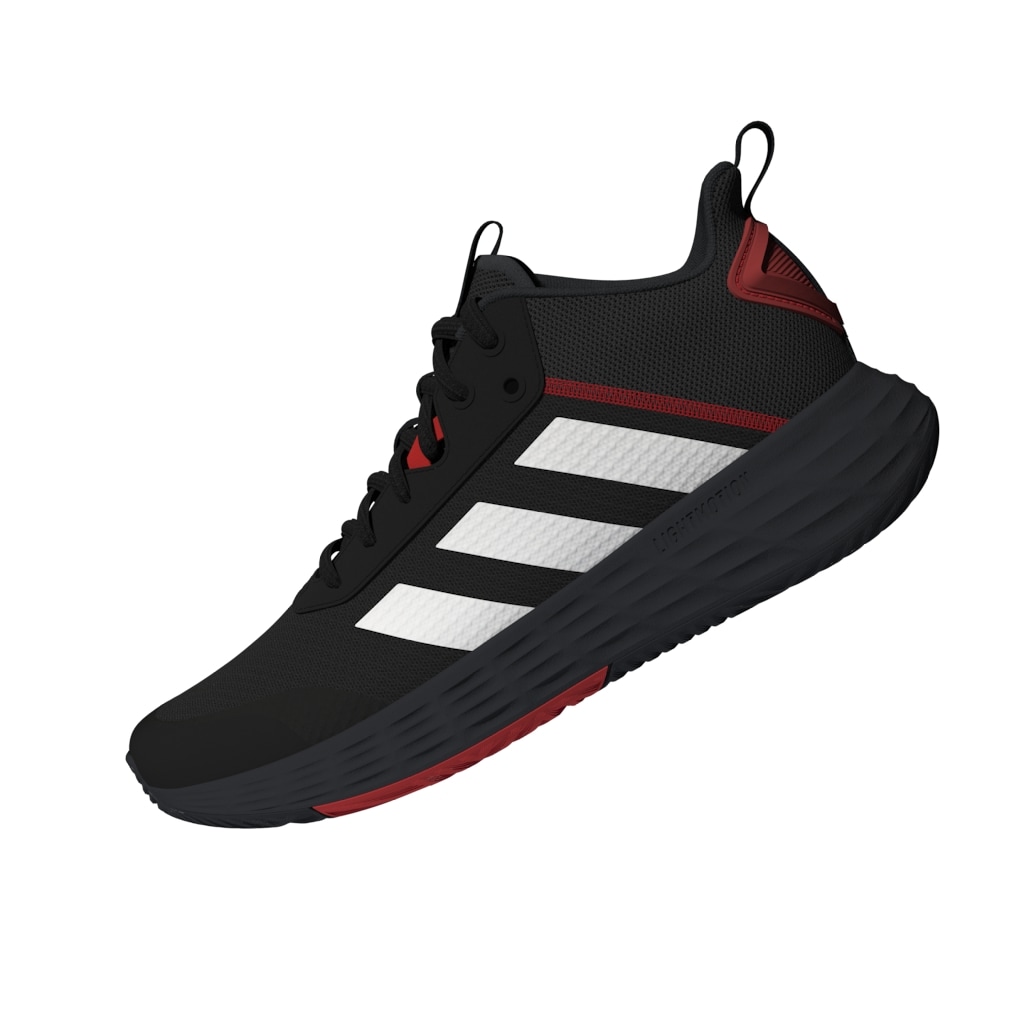 adidas Sportswear Basketballschuh »OWNTHEGAME«