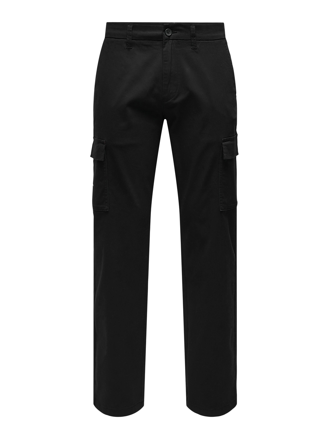 Cargohose »ONSEDGE-ED CARGO LOOSE PANT«