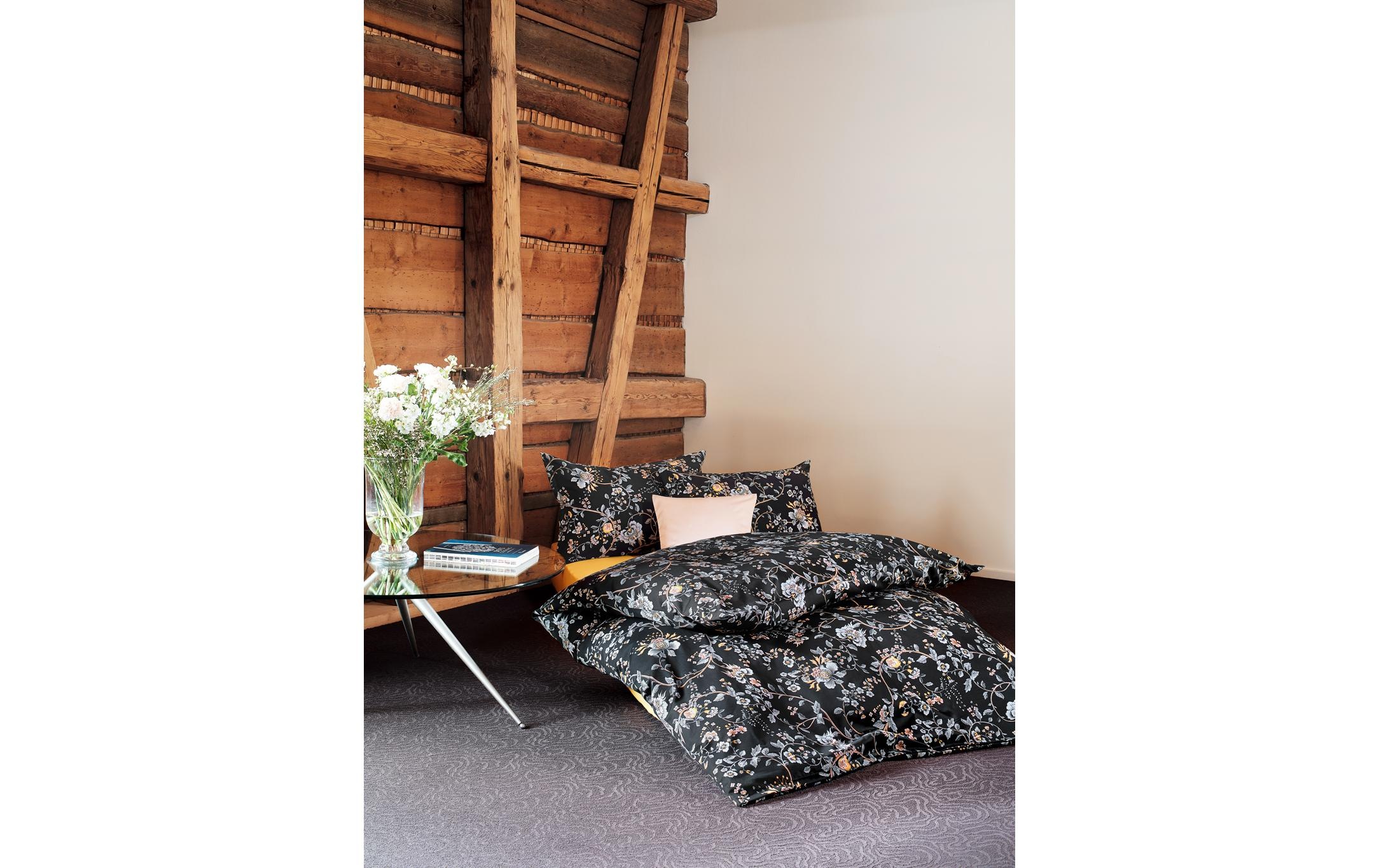 Image of Divina Bettbezug »Anthea«, (1 St.) bei Ackermann Versand Schweiz