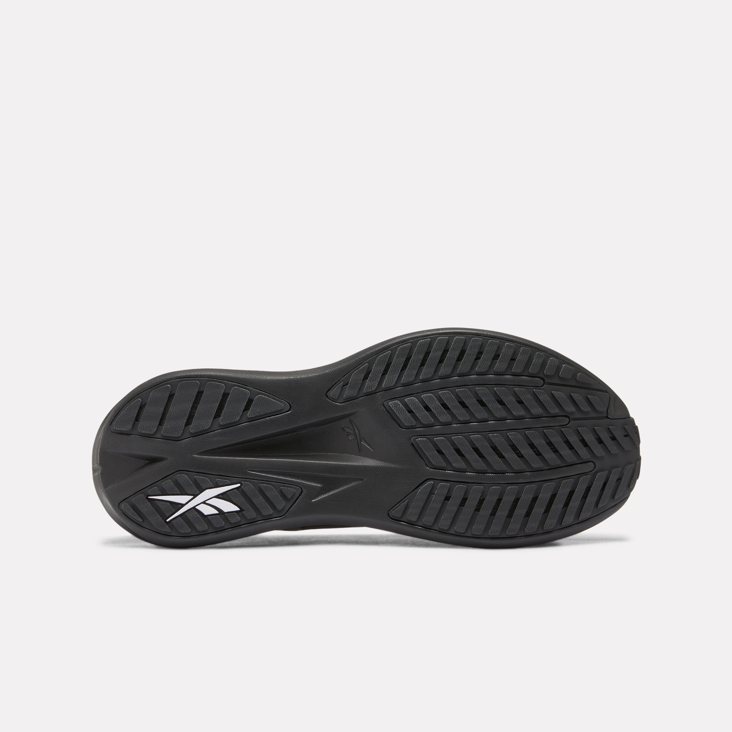 Reebok Chaussure de course »FLOAT PREMIER«  pour les courses quotidiennes en ville