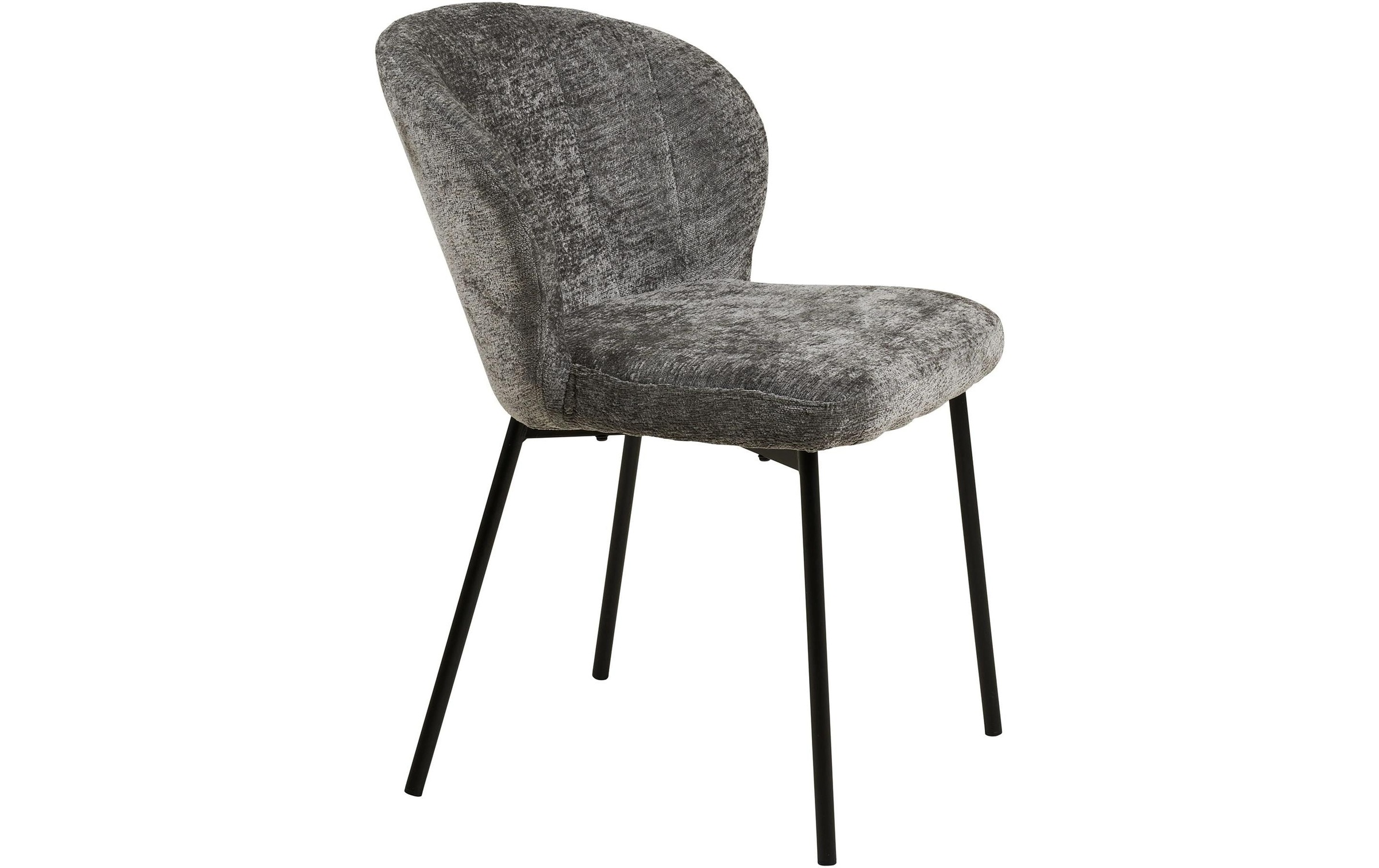 House Nordic Stuhl »Roanne, 2er Set« ()