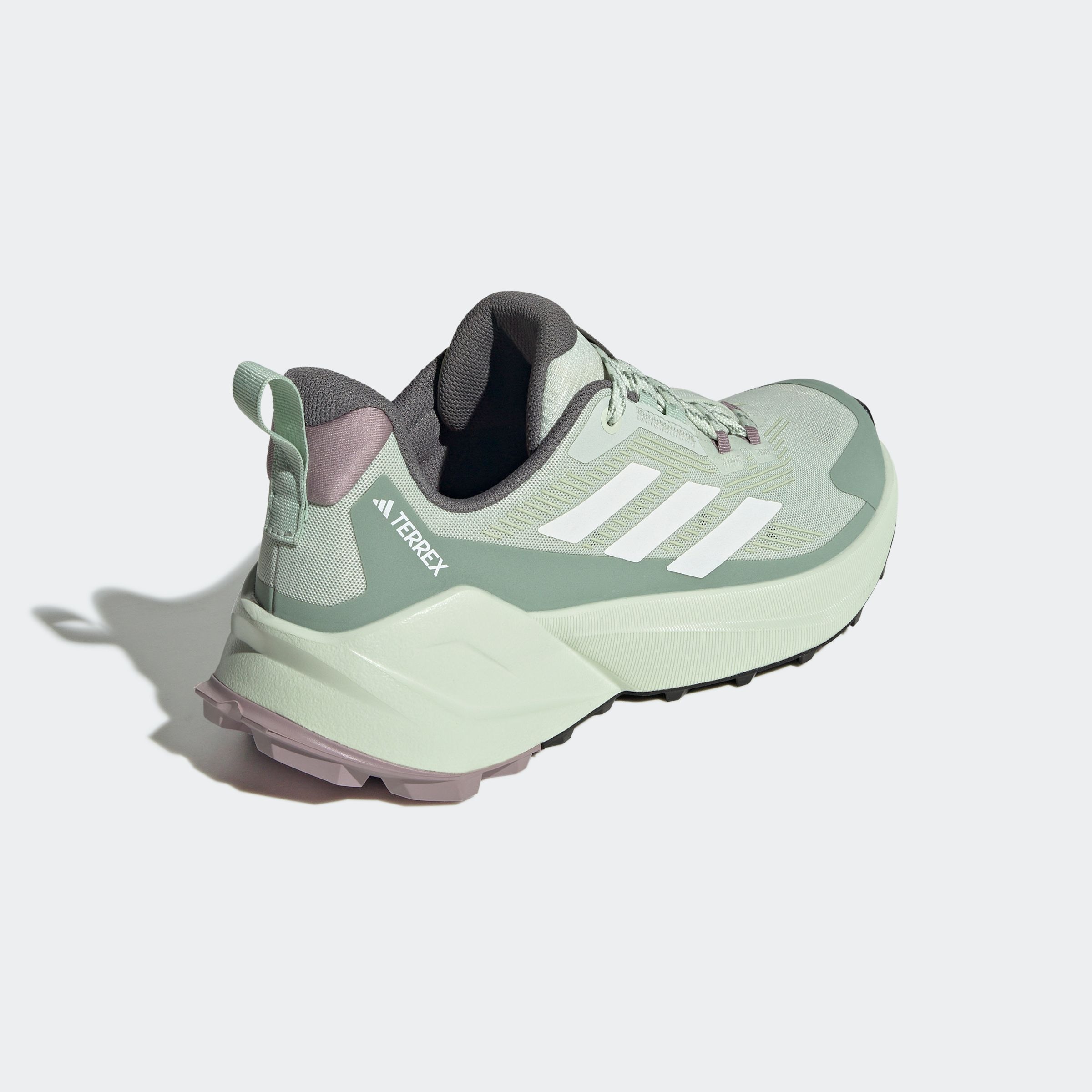 adidas TERREX Wanderschuh »TERREX TRAILMAKER 2.0«
