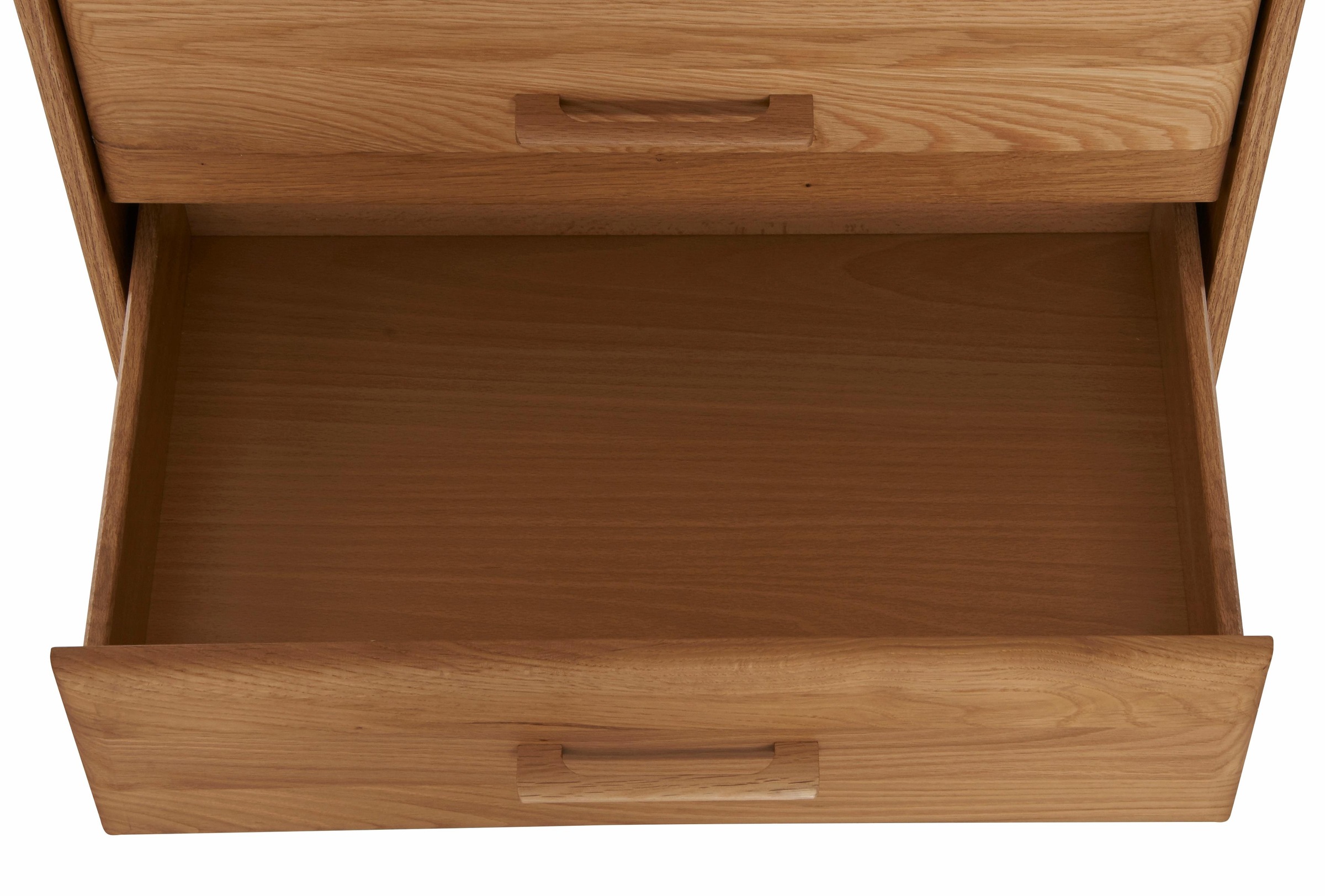 WIEMANN Hochkommode »Lido«, Breite 60 cm