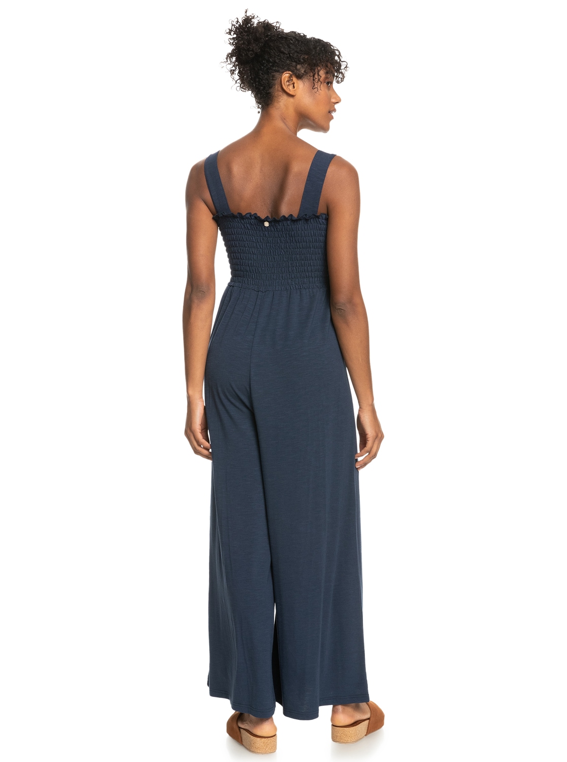 Roxy Jumpsuit »Just Passing By«