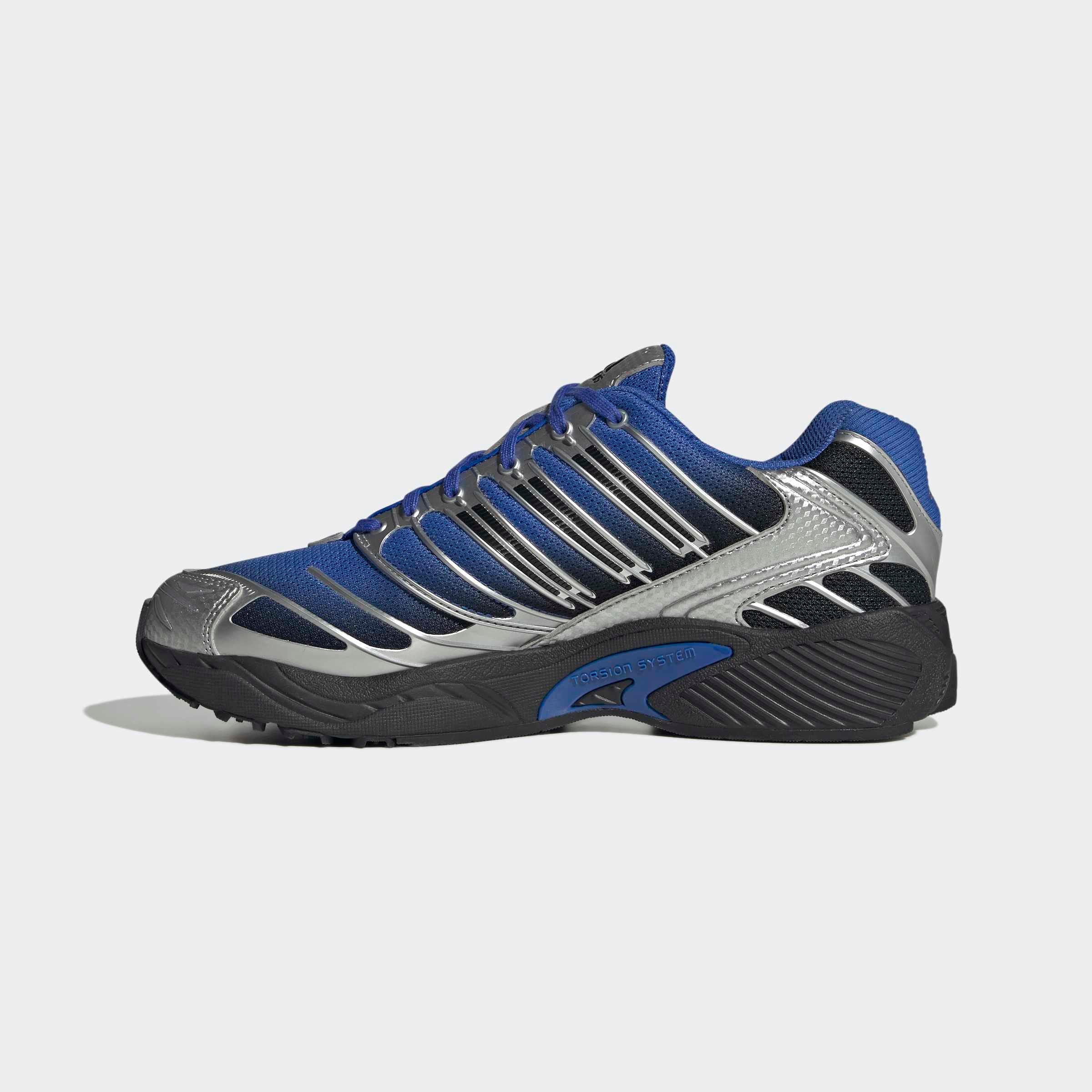adidas Originals Sneakers »ADISTAR CONTROL 3«