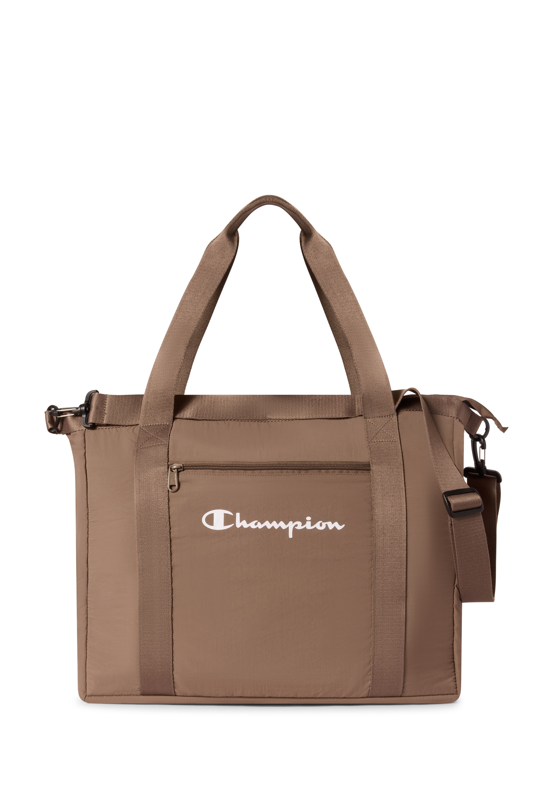 Image of Champion Sporttasche "Gym medium gym tote WOMENS 18L" mittlere Grösse mit 18 l Volumen, für Erwachsene konzipiert