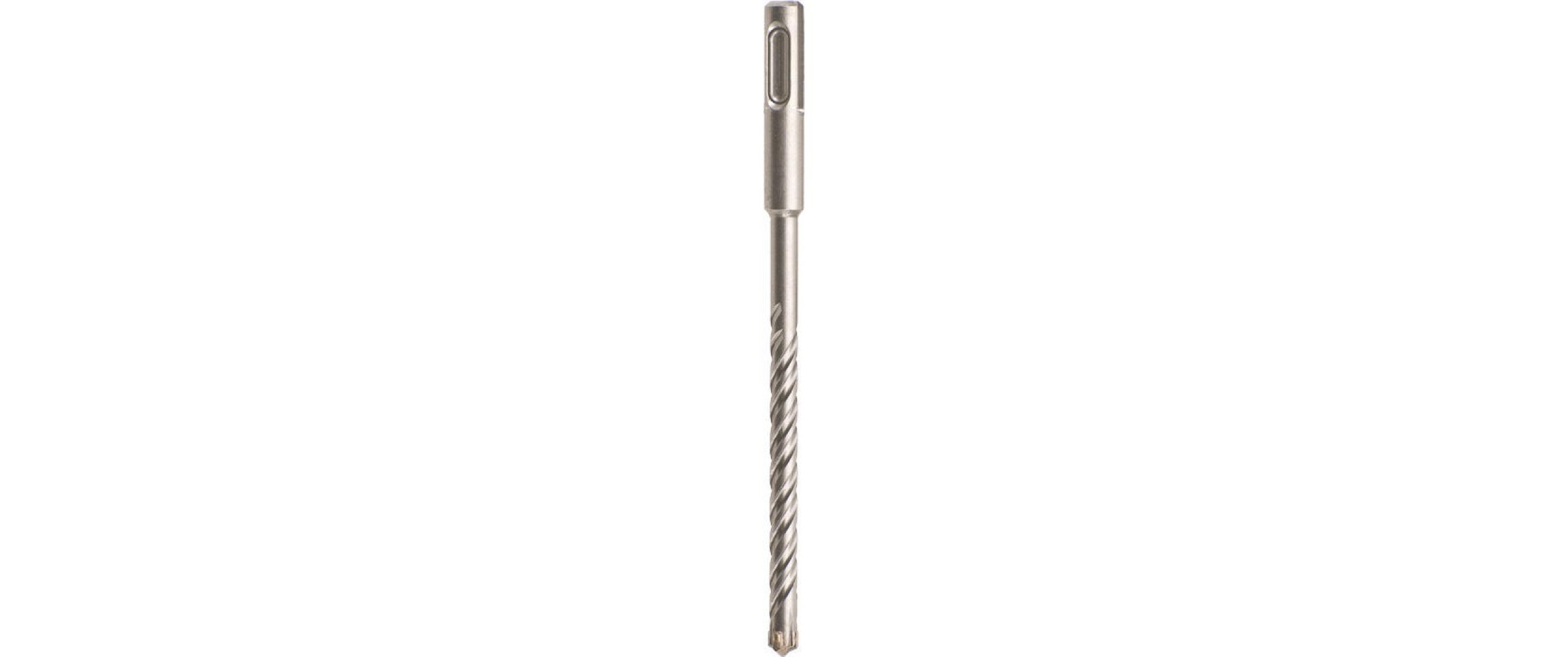 kwb Hammerbohrer »SDS Plus 18x450 mm«