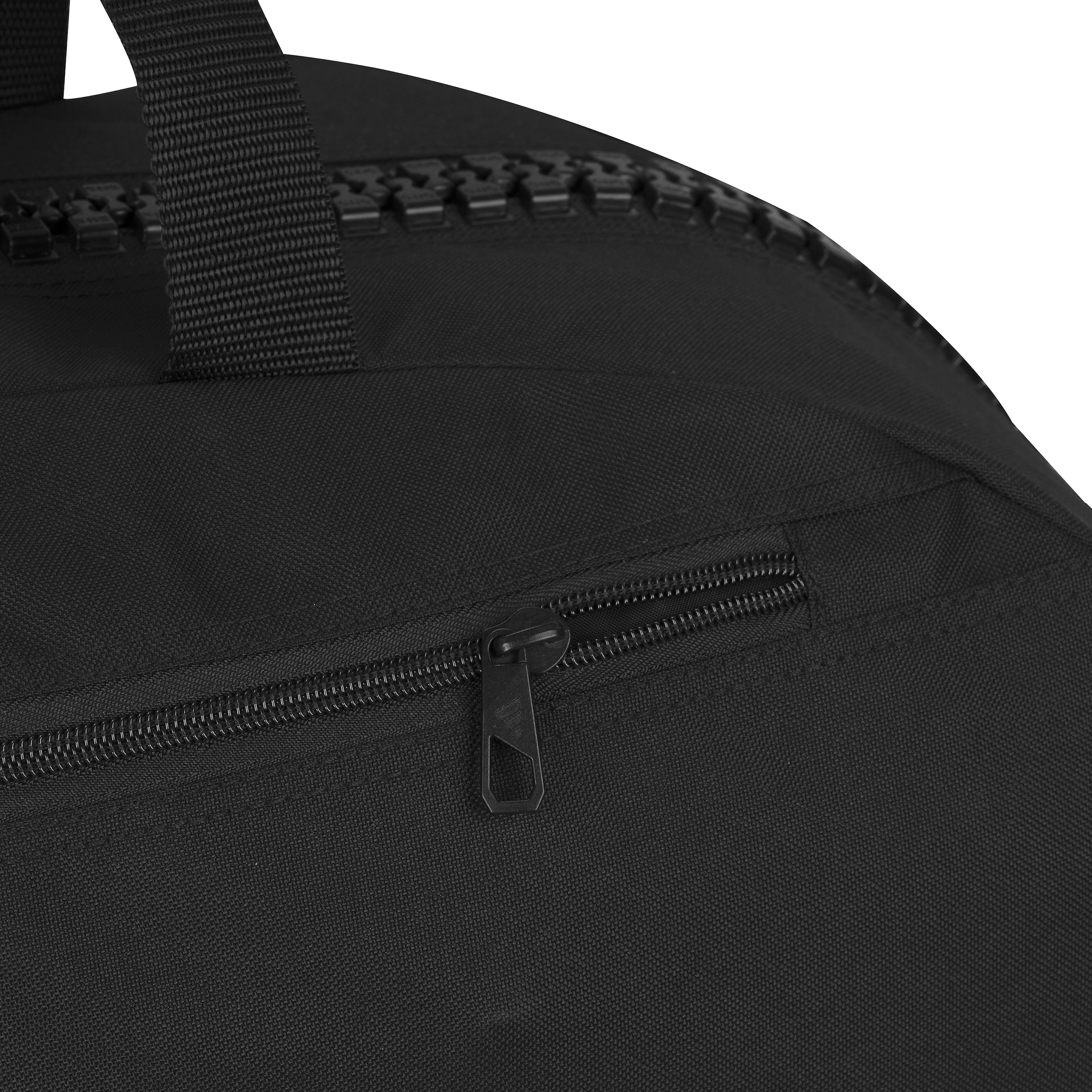 adidas Performance Sporttasche