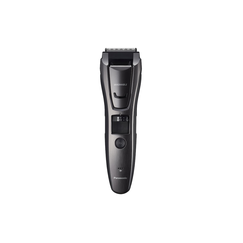 Panasonic Haar- und Bartschneider »ER-GB80-H503«