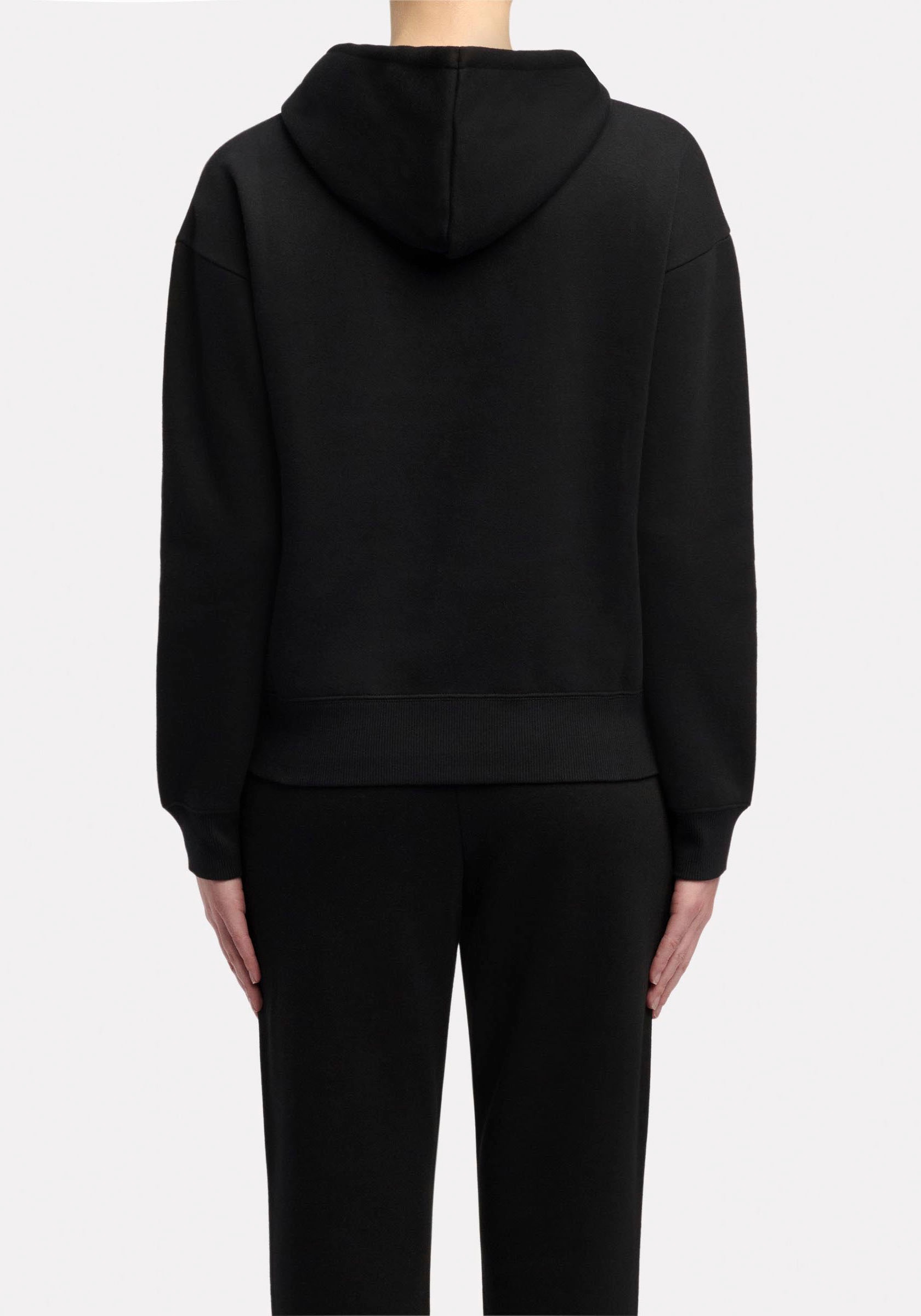 Reebok Sweat à capuche »JENNY HOODY«, 1 cuis
