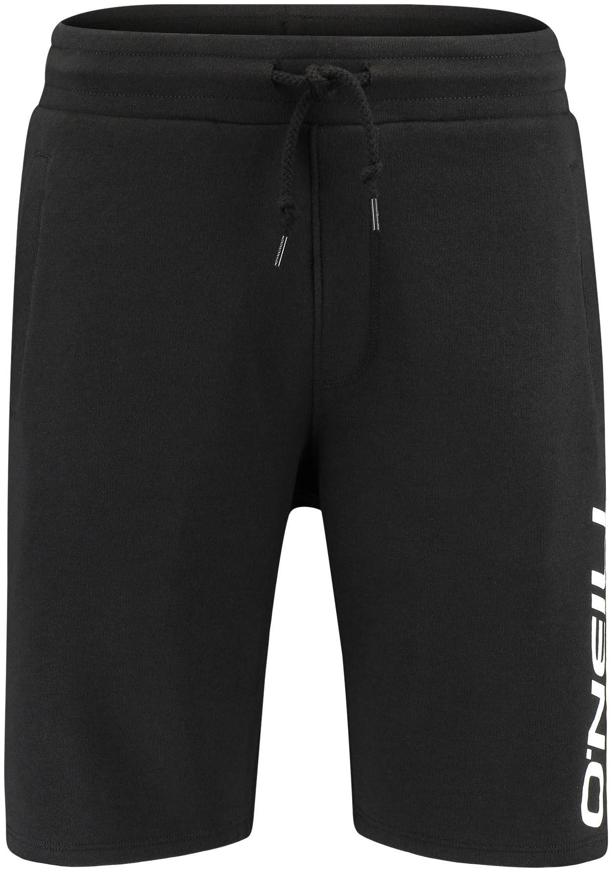 O'Neill Sweatshorts »SWEAT SHORTS MEN«