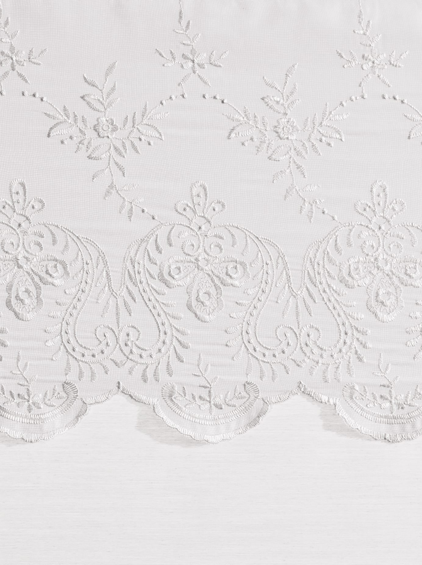 heine home Gardine Multifunktionsband 1 Stk. tlg.