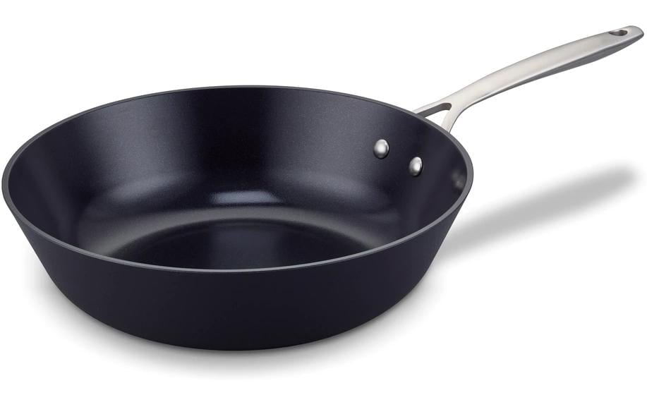 Wok »Zenn 30 cm«