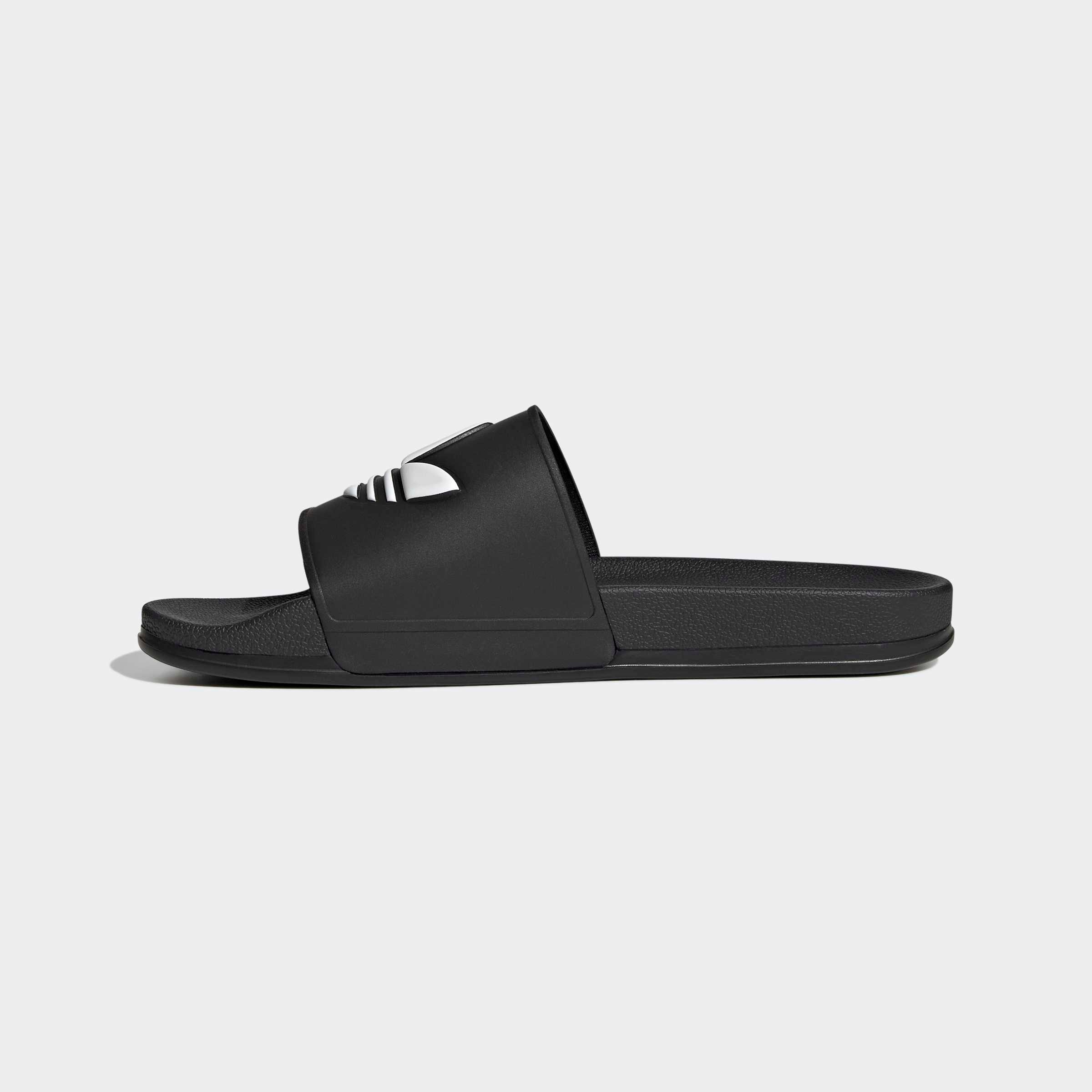 adidas Originals Sandale de bain »ADILETTE OG CF BADESCHLAPPEN«  claquettes de bain
