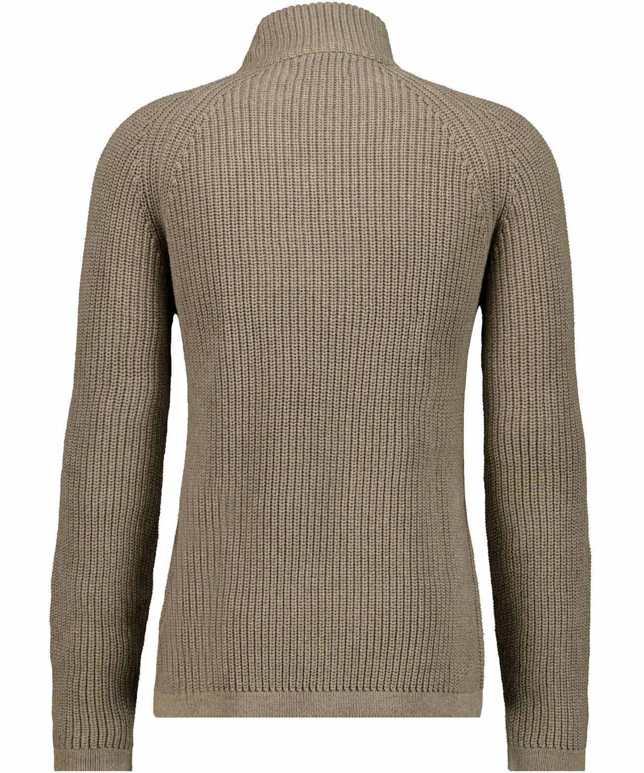 RAGMAN Pull à col rond