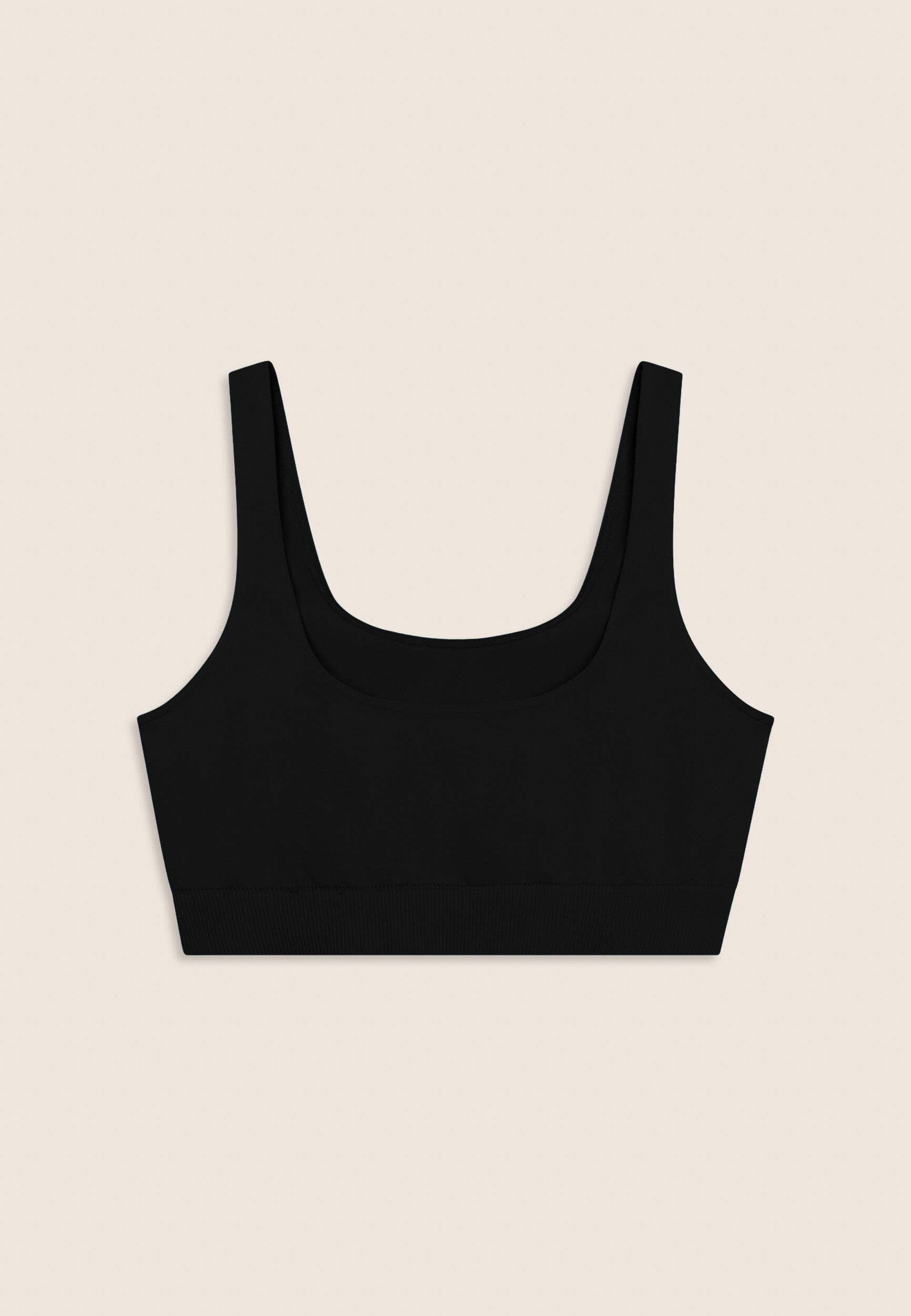 Freddy Seamless Shirt »Nahtloses Sportoberteil S26WSMB1«