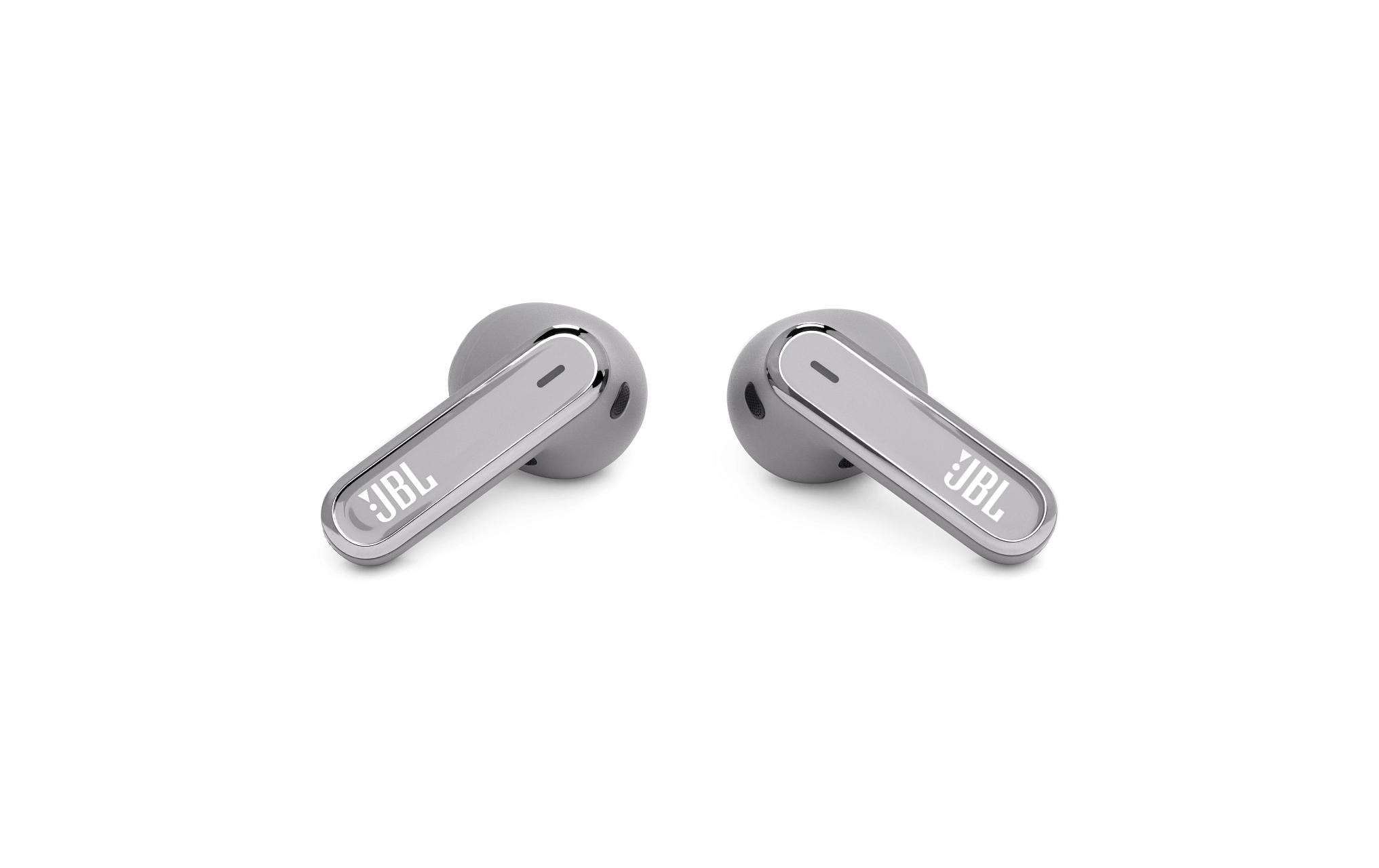 JBL wireless In-Ear-Kopfhörer »Wireless In-Ear-Kopfhörer«, Bluetooth