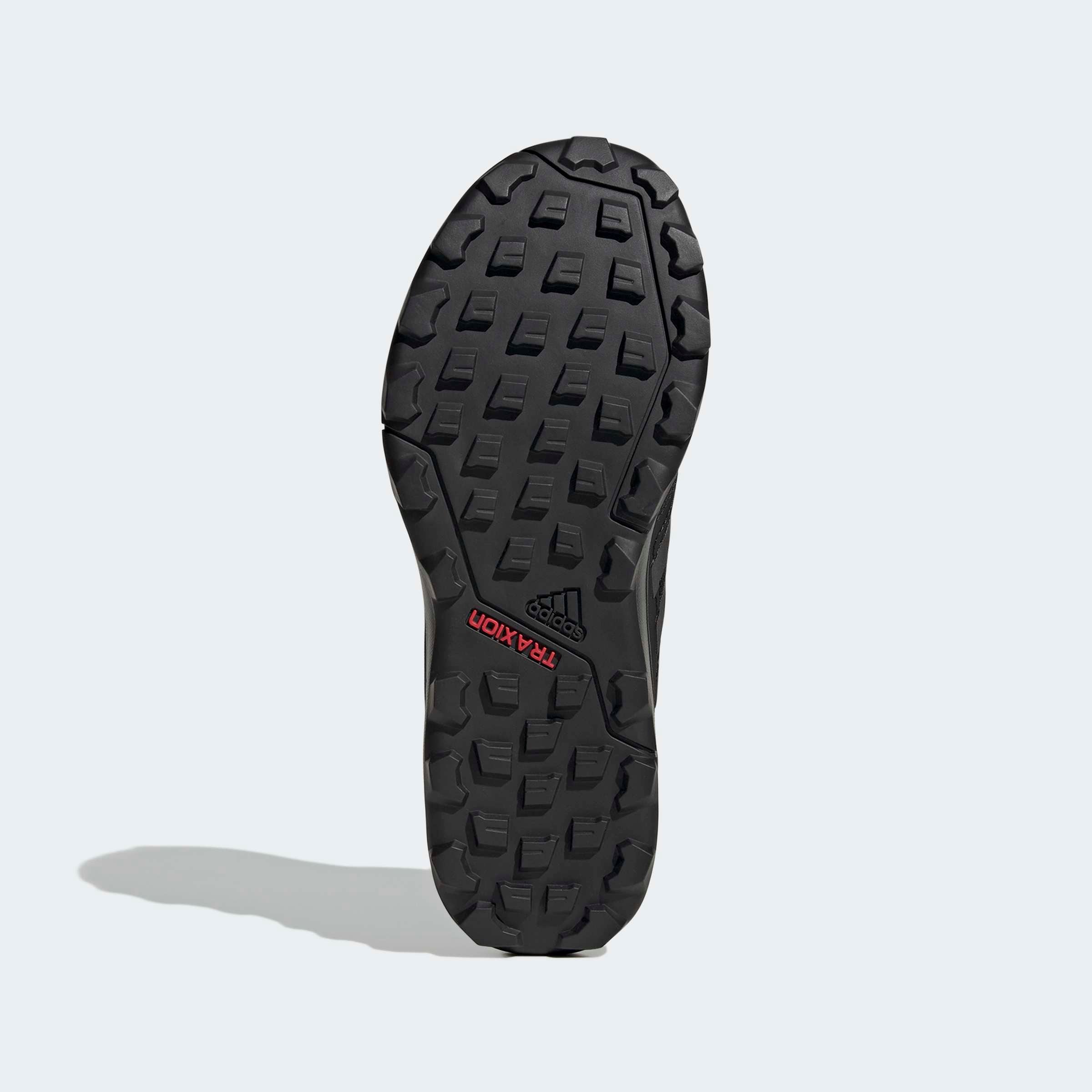 adidas TERREX Trailrunningschuh »TRACEROCKER 2.0 GORE-TEX«  wasserdichte Trailrunningschuhe