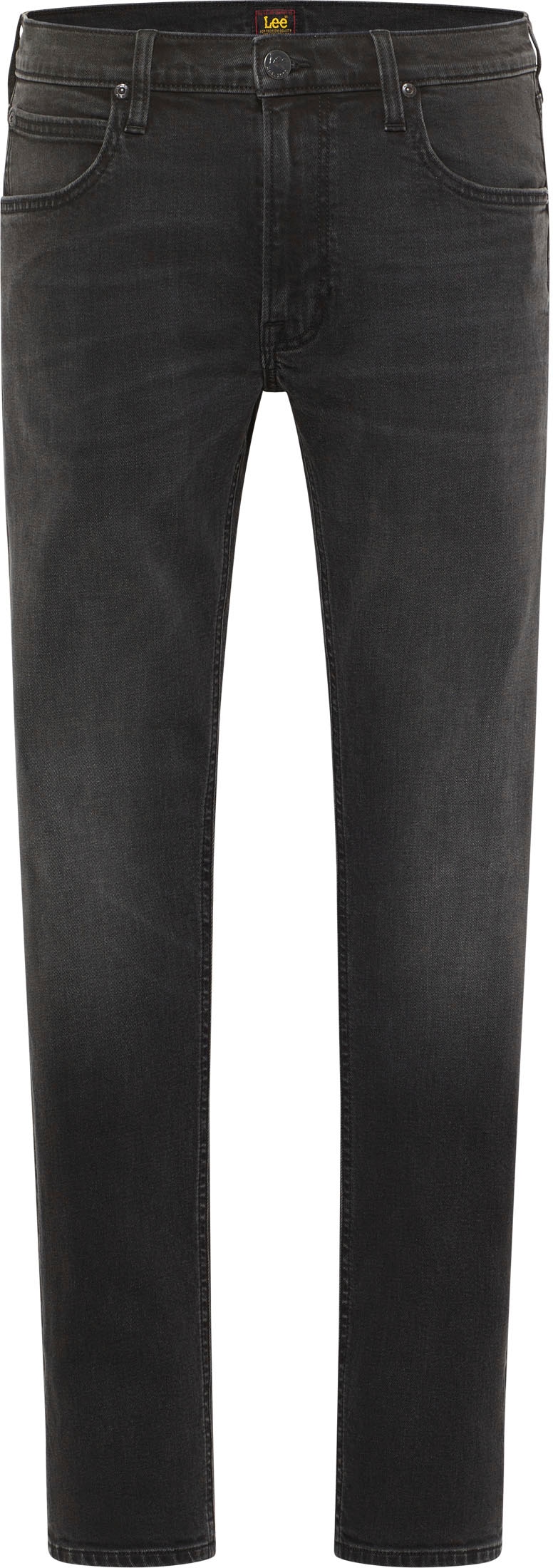 Lee® Tapered-fit-Jeans »LUKE«