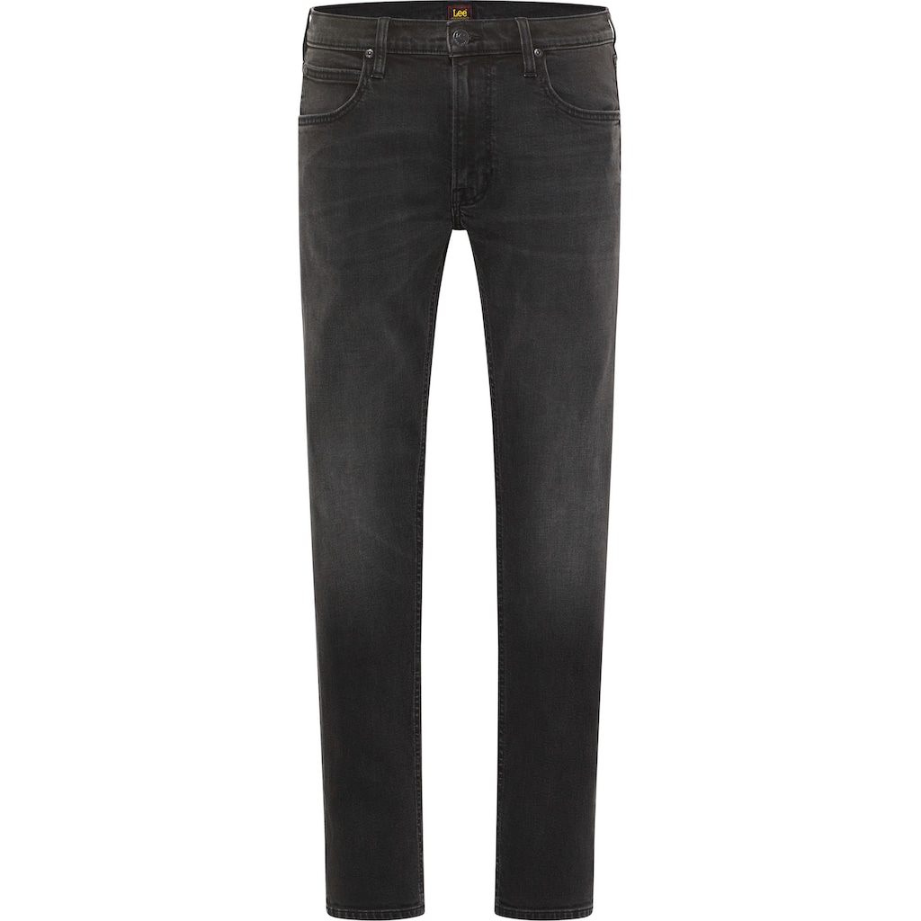 Lee® Slim-fit-Jeans »LUKE«