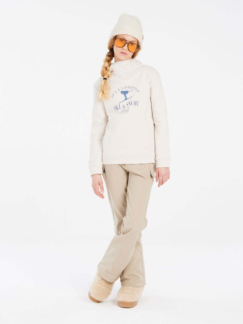 Protest Pull à capuche »Kapuzenpullover PRTHUXLEY JR«